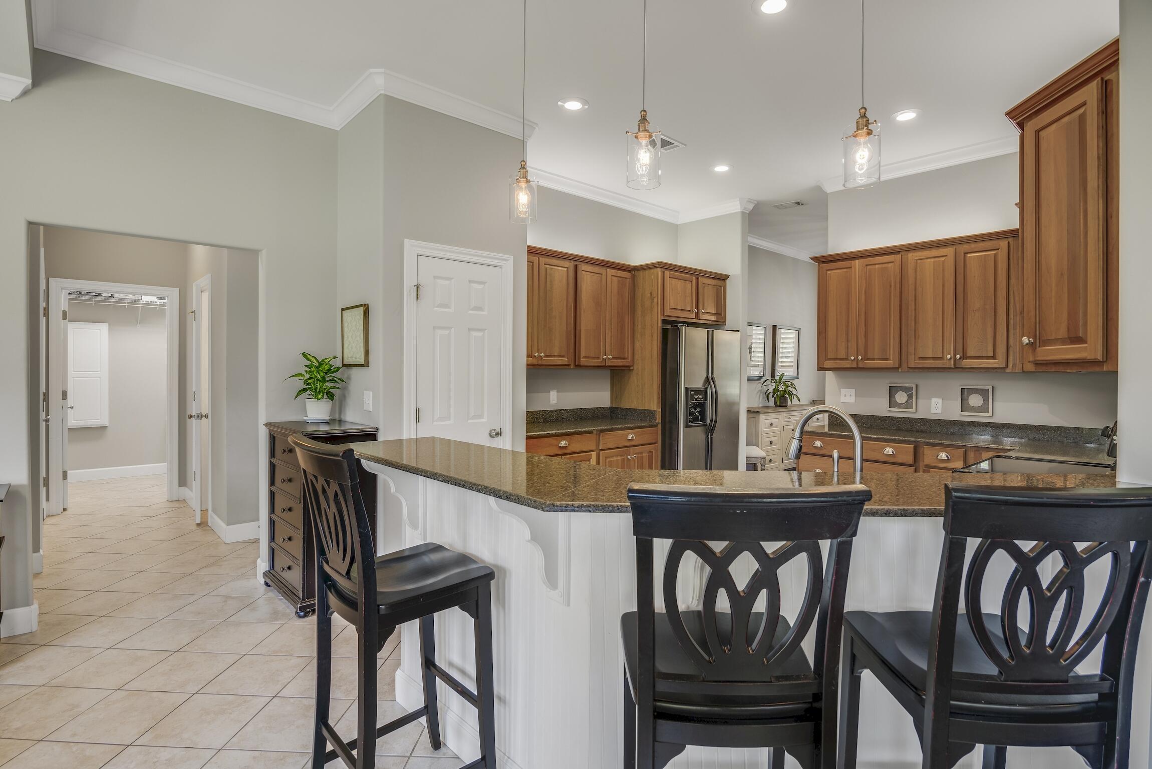 HOLIDAY SHORES ESTATES 2ND ADDN - Residential