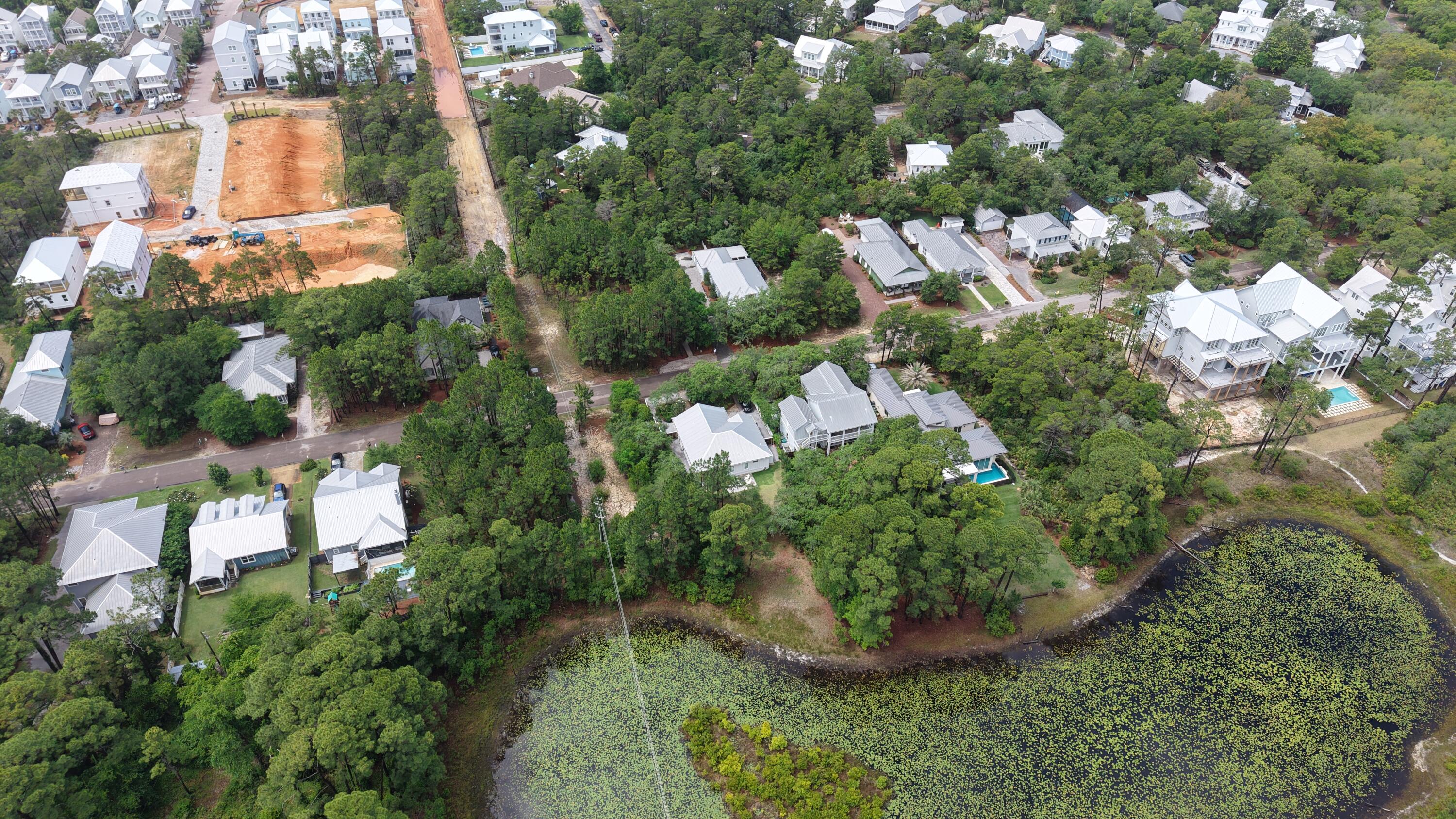 122 Spotted Dolphin Road