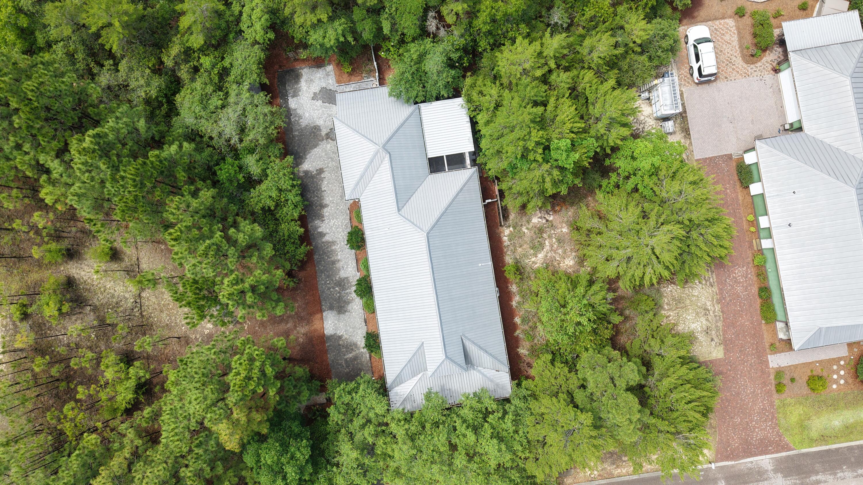 122 Spotted Dolphin Road