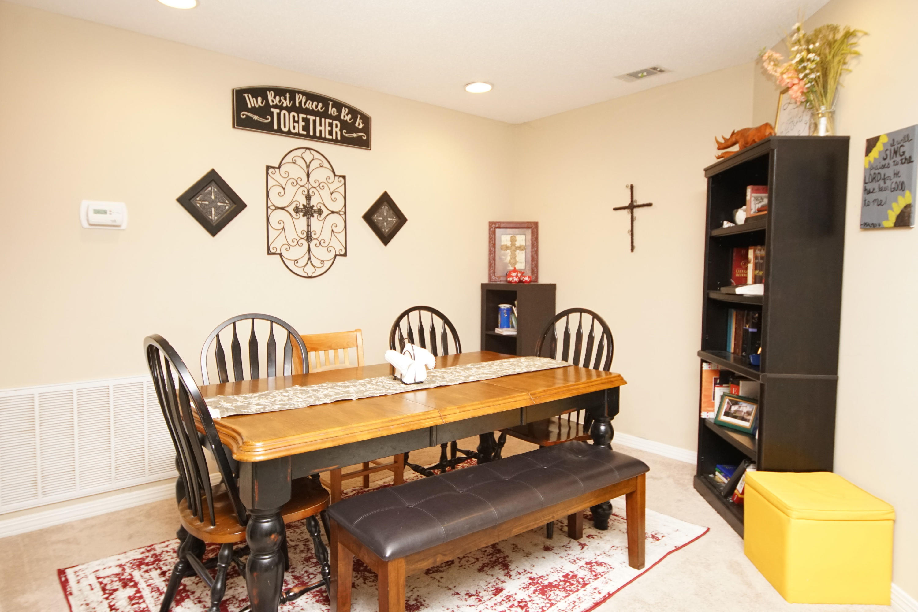 NORTHLAKES S/D PH 1 - Residential