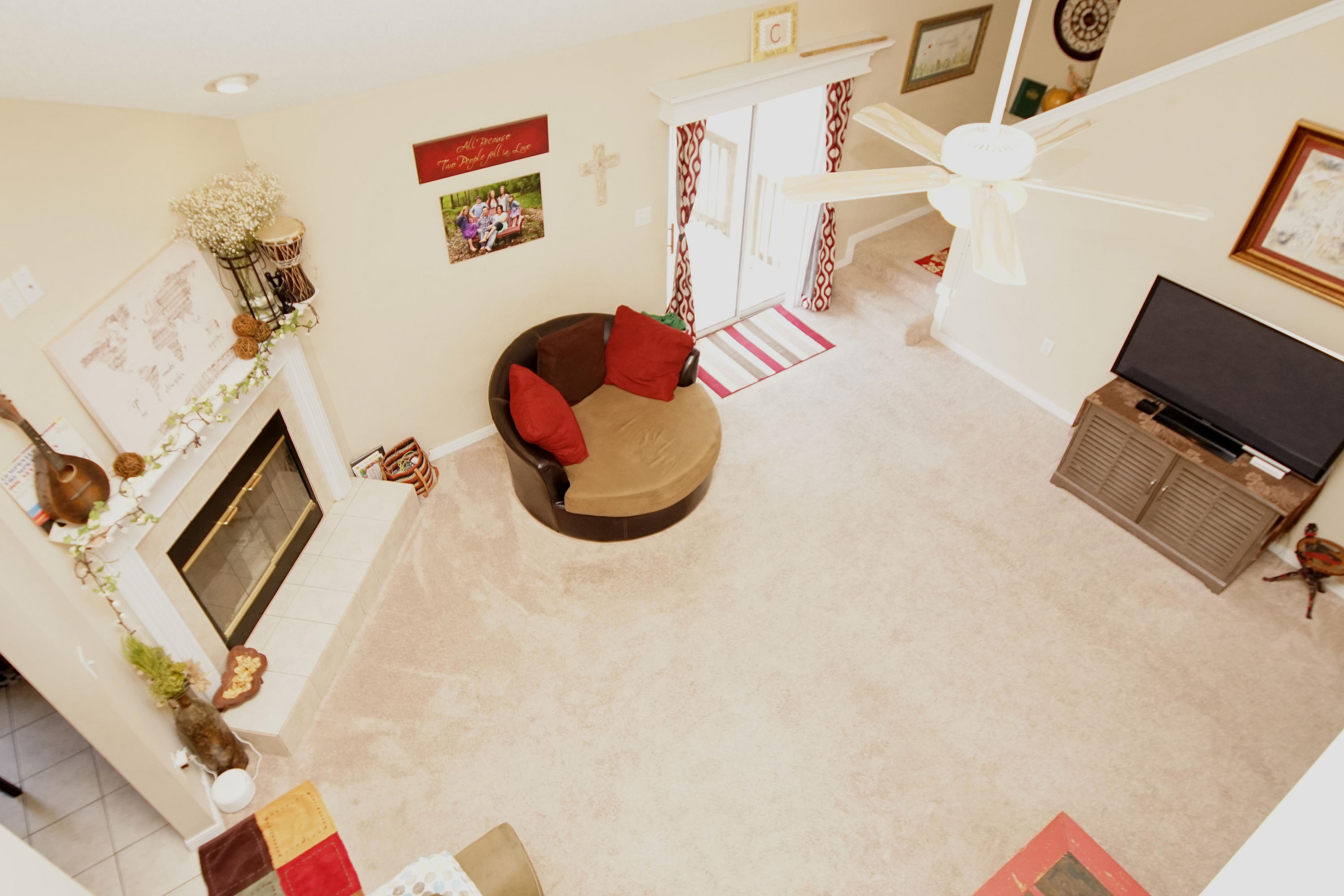 NORTHLAKES S/D PH 1 - Residential