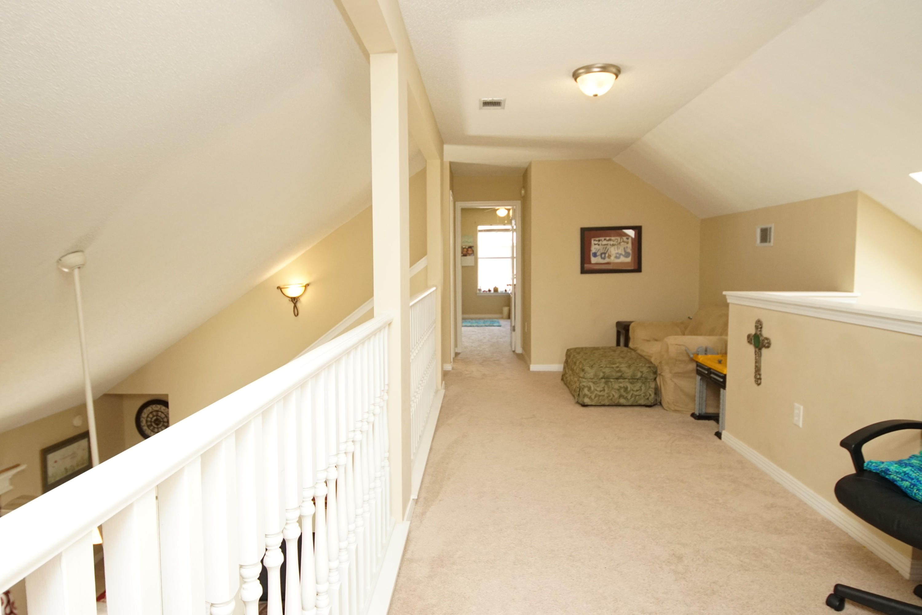 NORTHLAKES S/D PH 1 - Residential