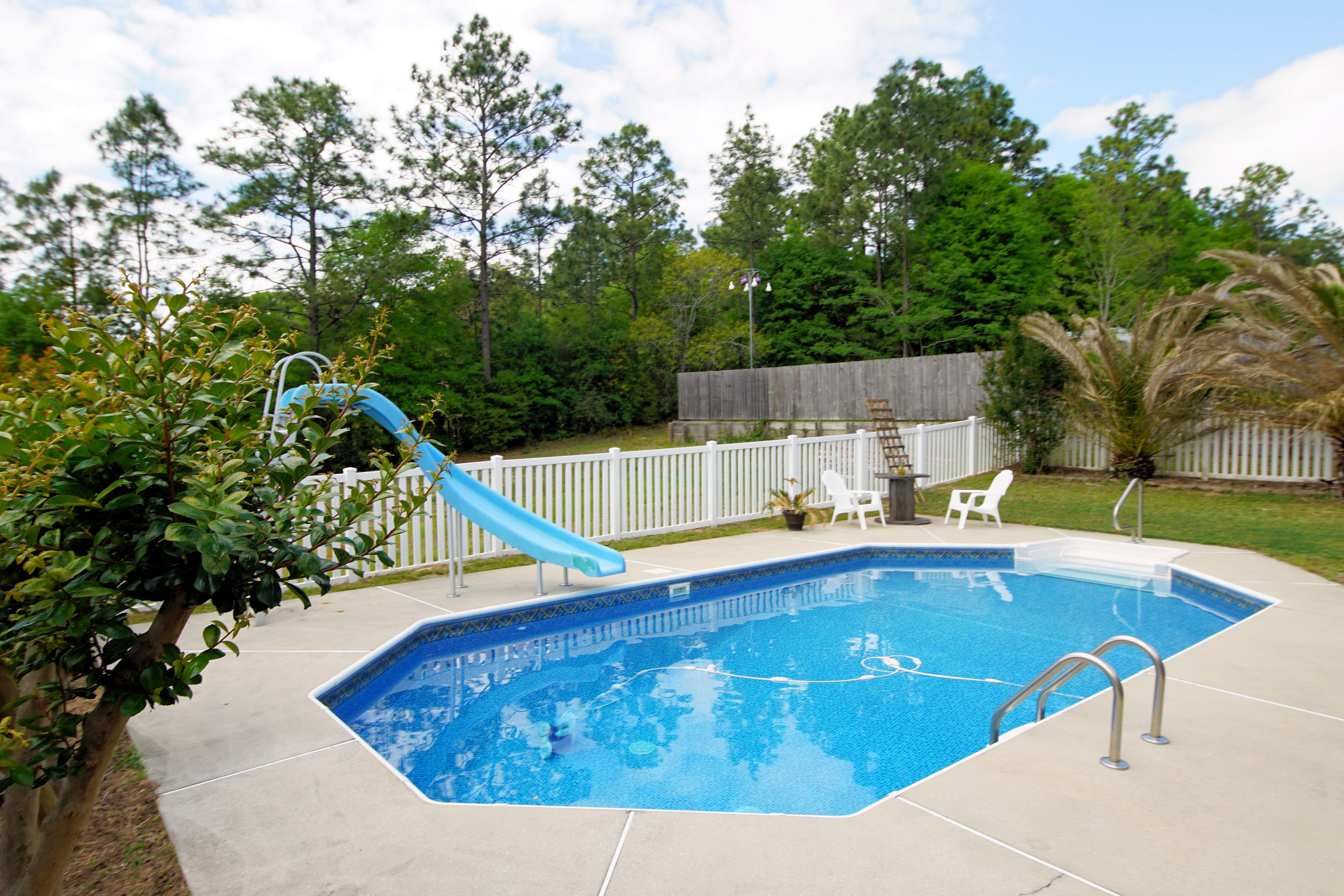 NORTHLAKES S/D PH 1 - Residential