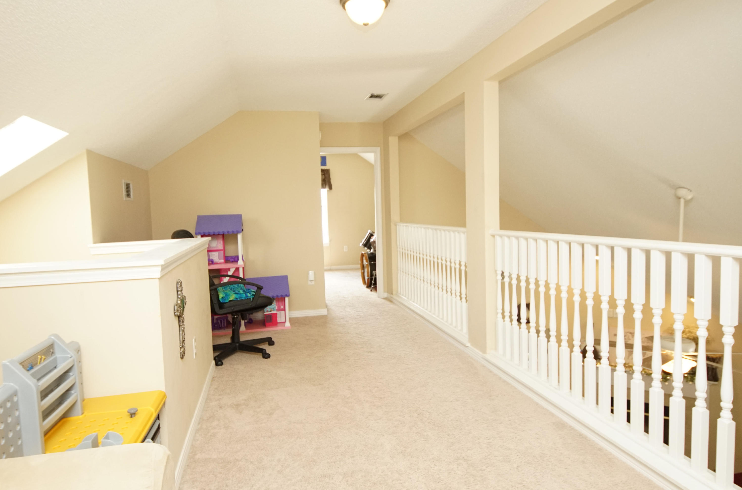 NORTHLAKES S/D PH 1 - Residential