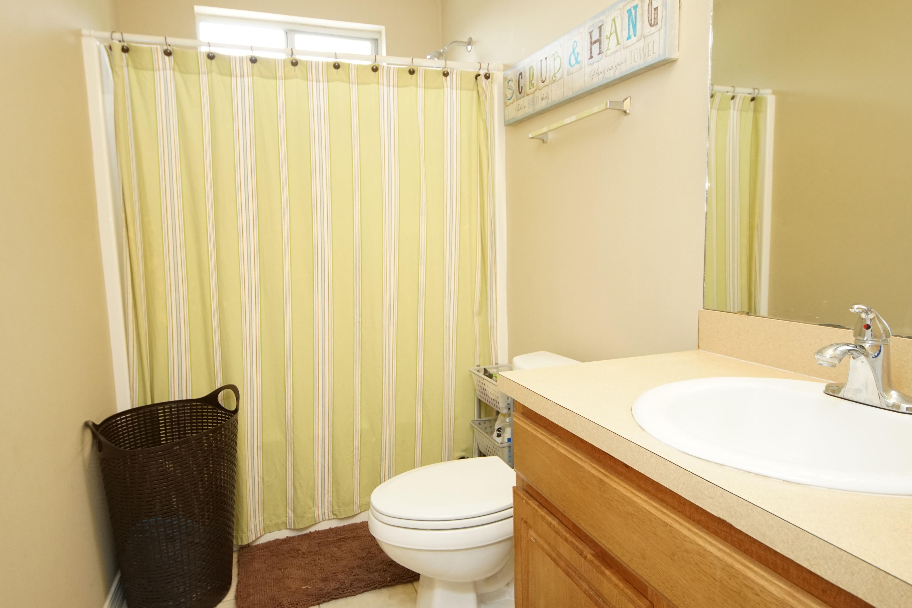 NORTHLAKES S/D PH 1 - Residential