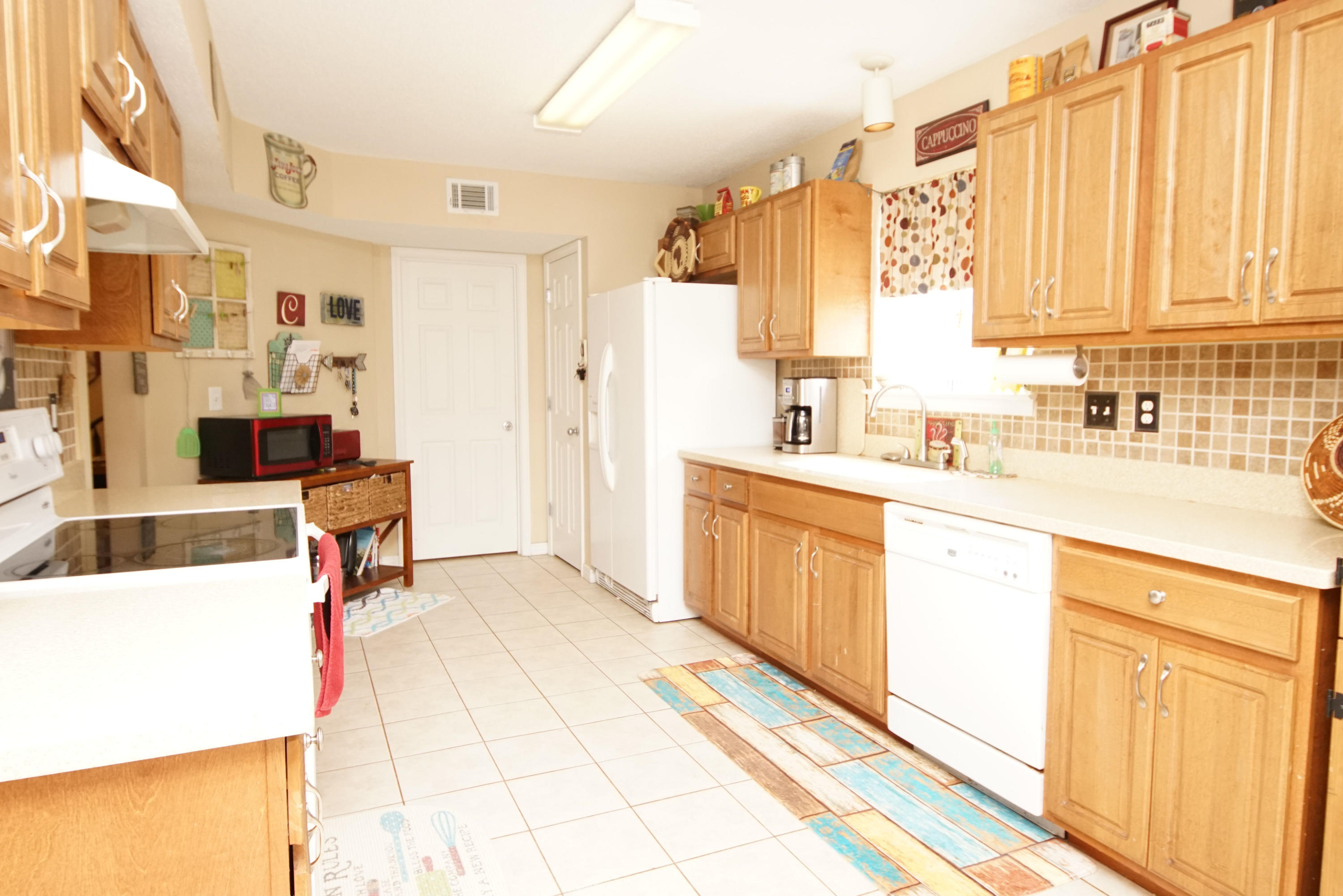 NORTHLAKES S/D PH 1 - Residential