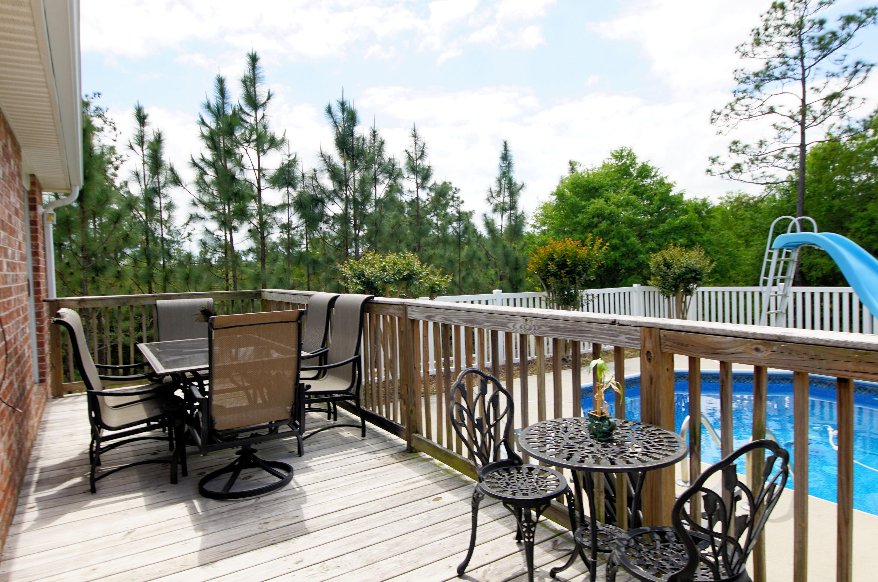 NORTHLAKES S/D PH 1 - Residential