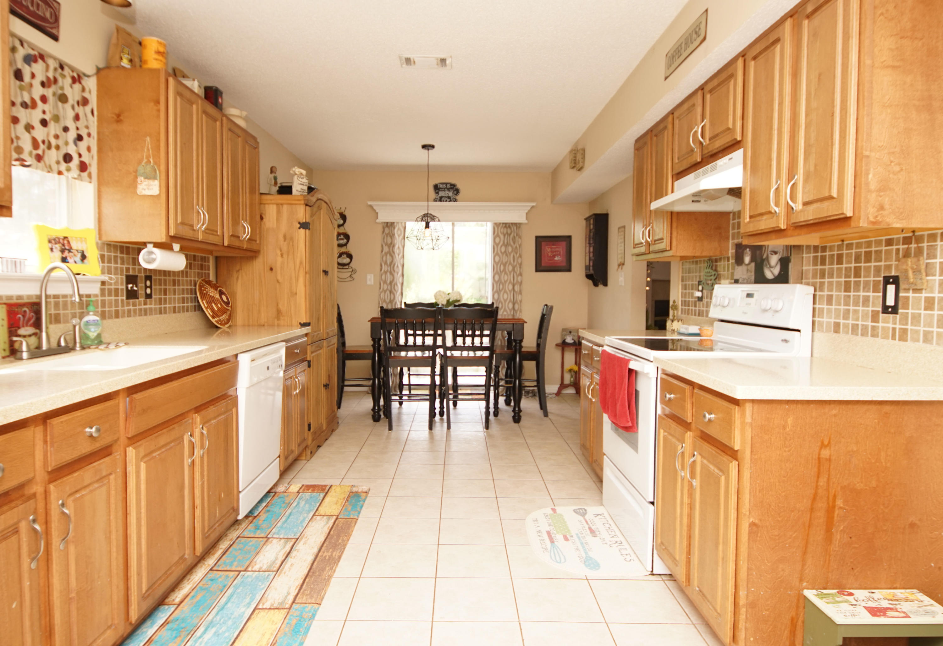 NORTHLAKES S/D PH 1 - Residential