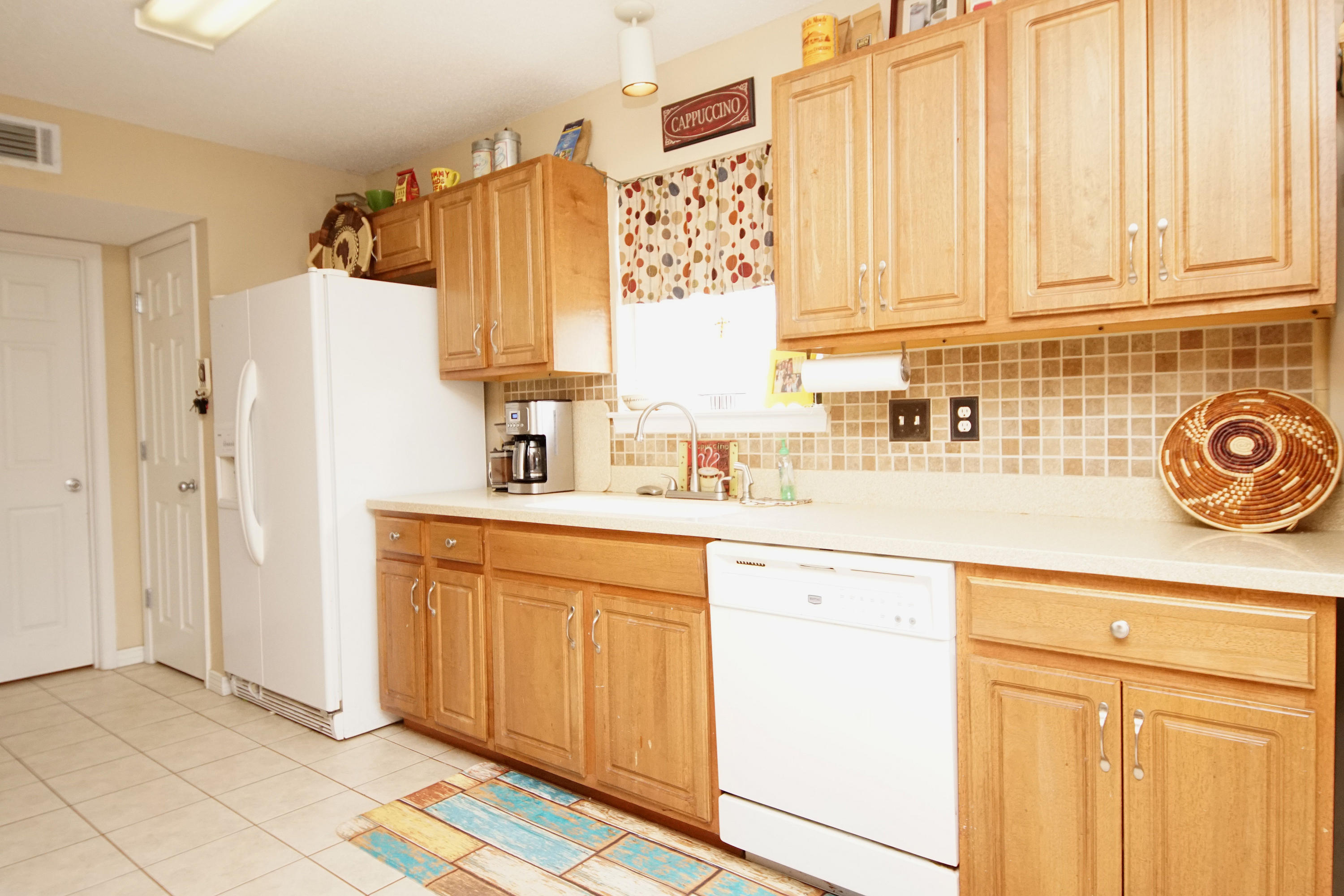 NORTHLAKES S/D PH 1 - Residential