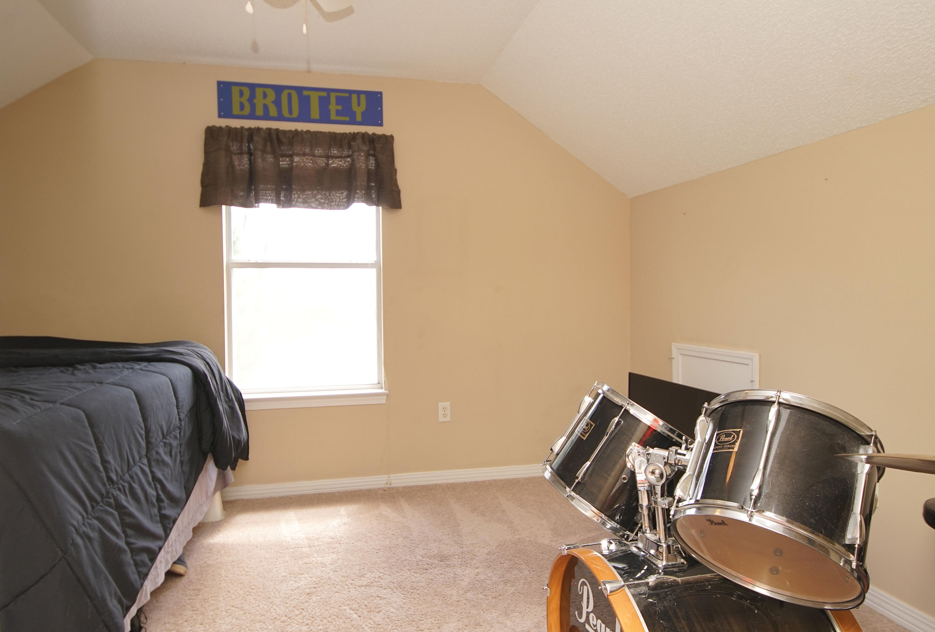 NORTHLAKES S/D PH 1 - Residential