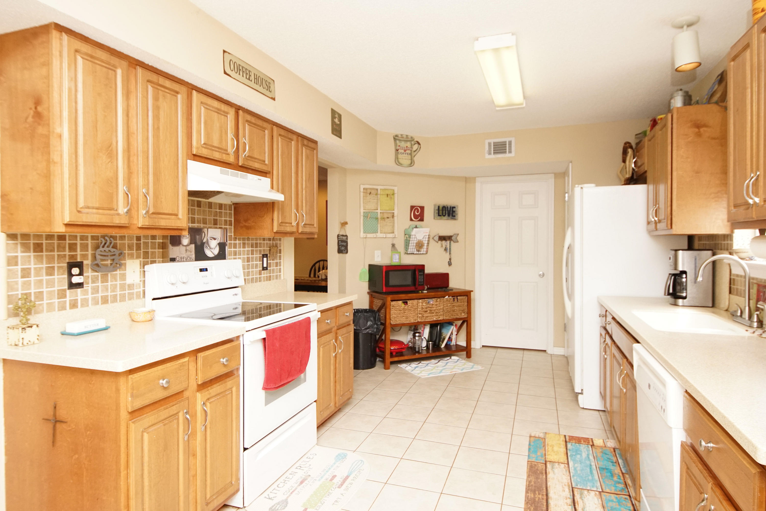 NORTHLAKES S/D PH 1 - Residential