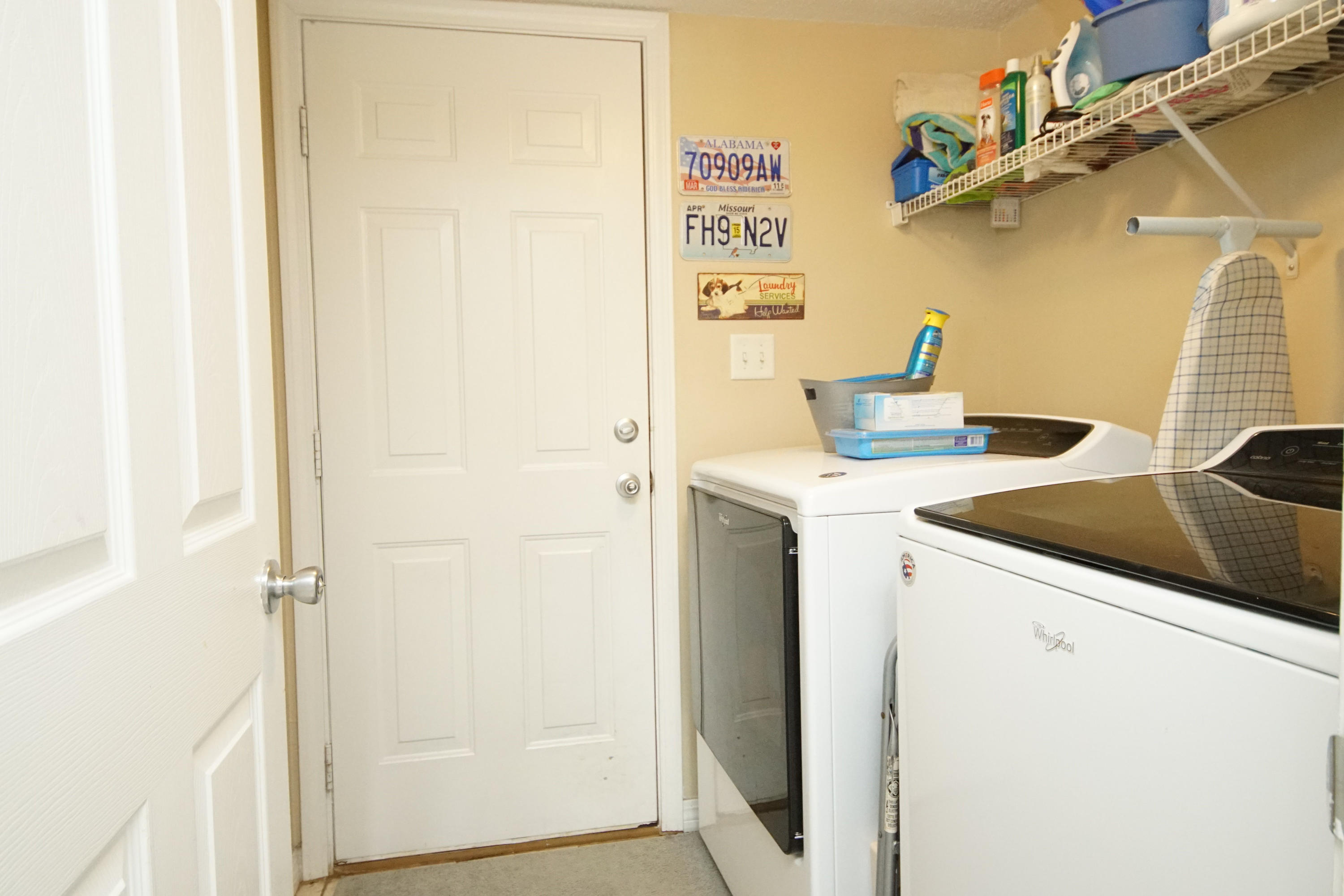 NORTHLAKES S/D PH 1 - Residential