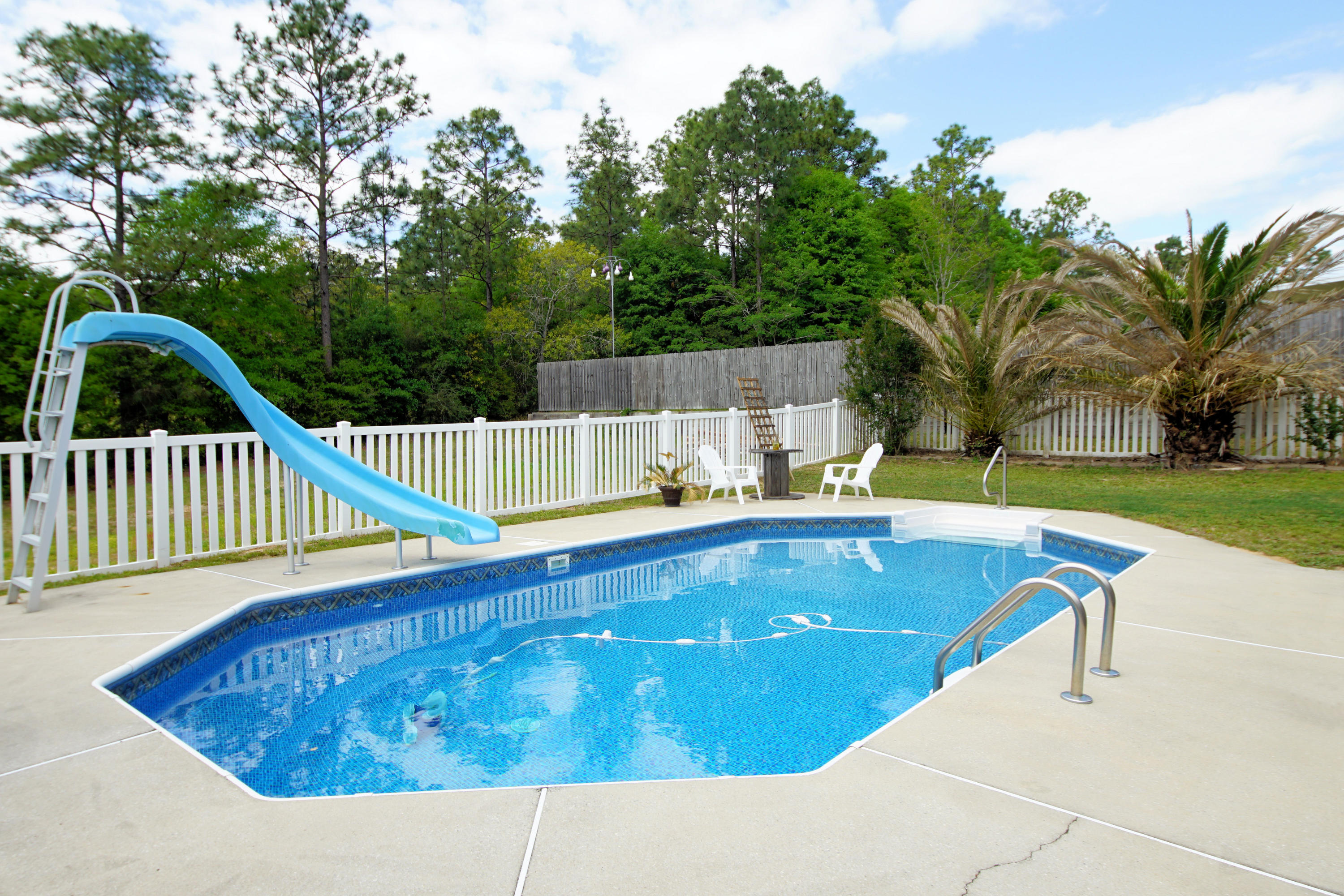 NORTHLAKES S/D PH 1 - Residential