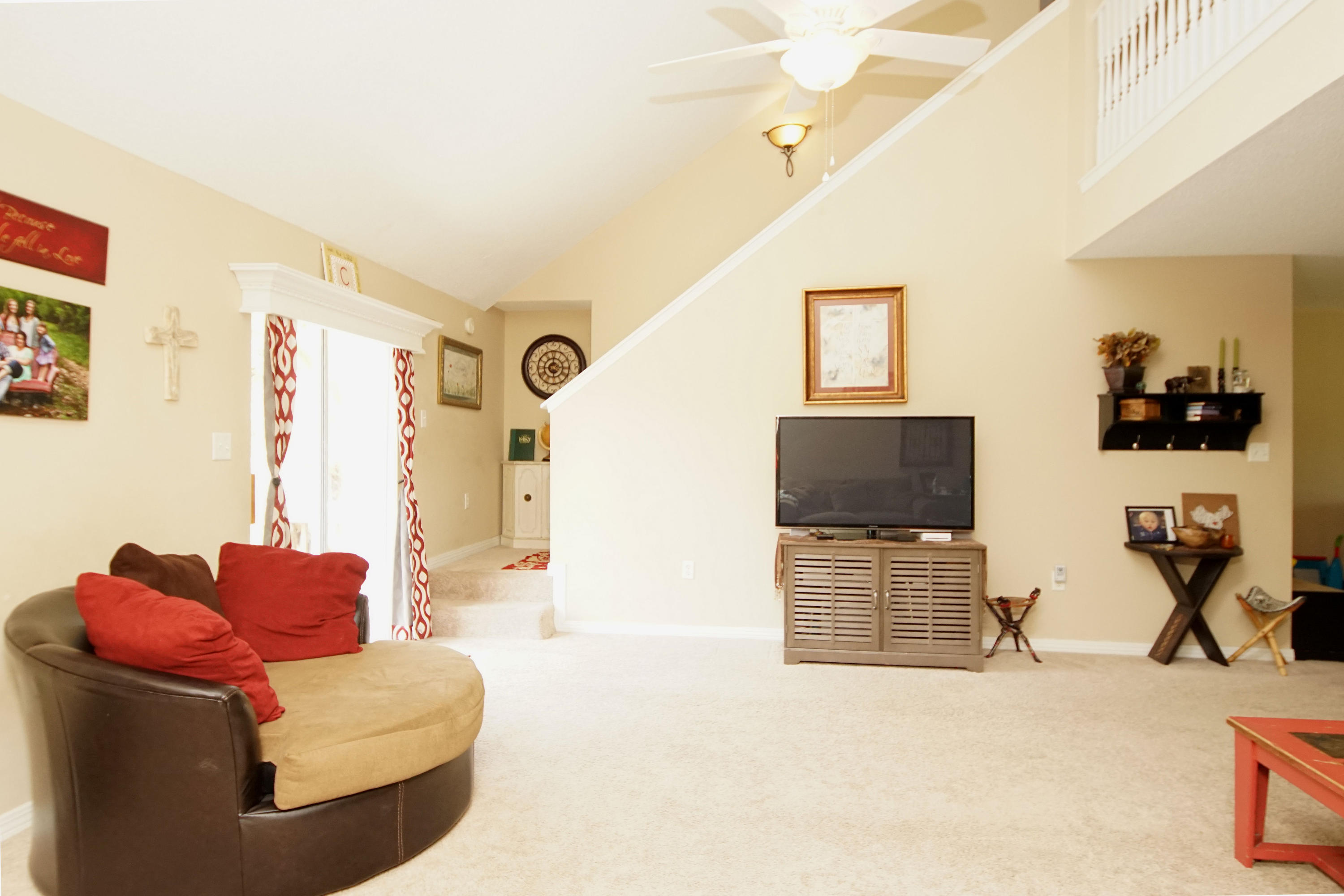 NORTHLAKES S/D PH 1 - Residential