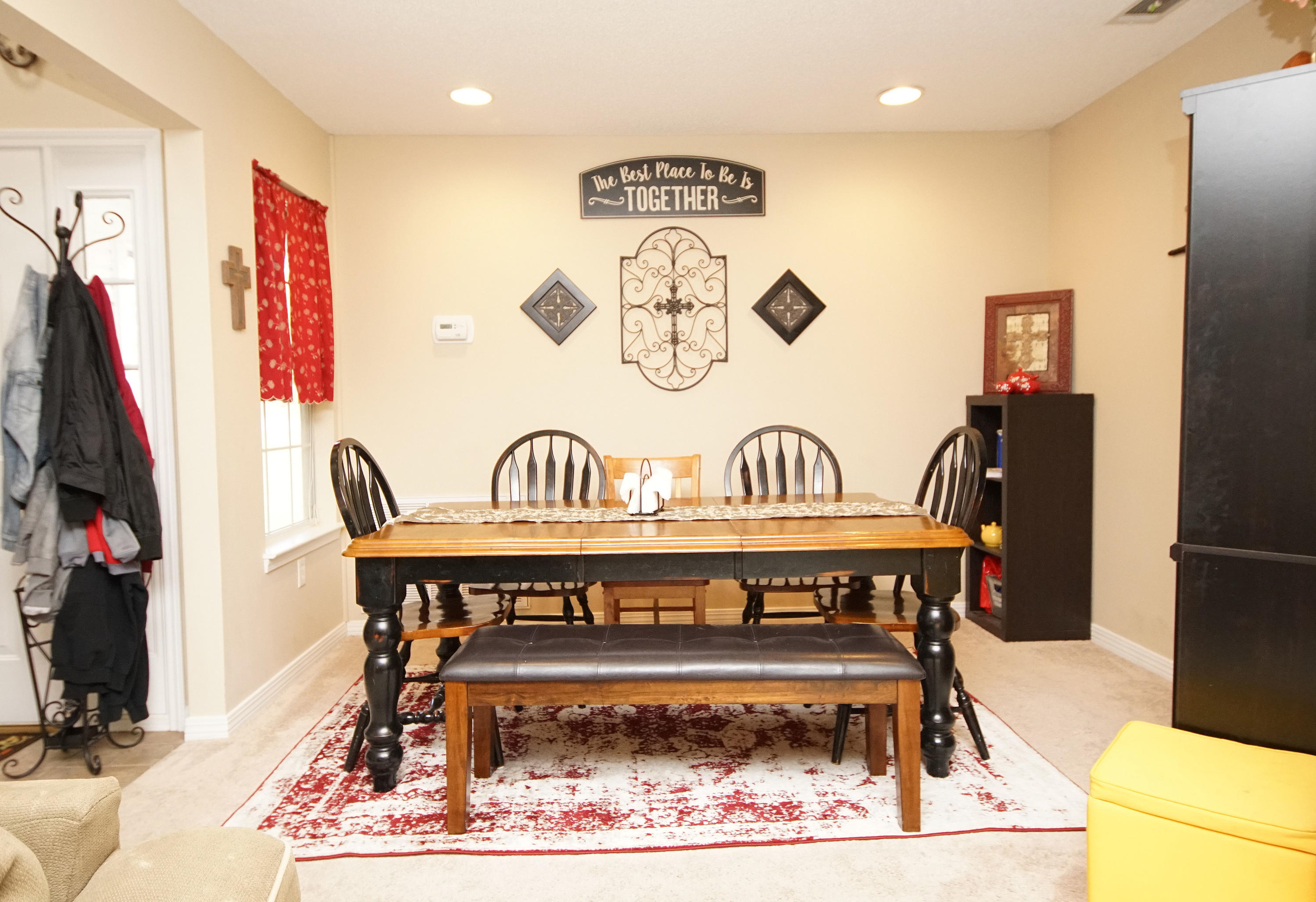 NORTHLAKES S/D PH 1 - Residential