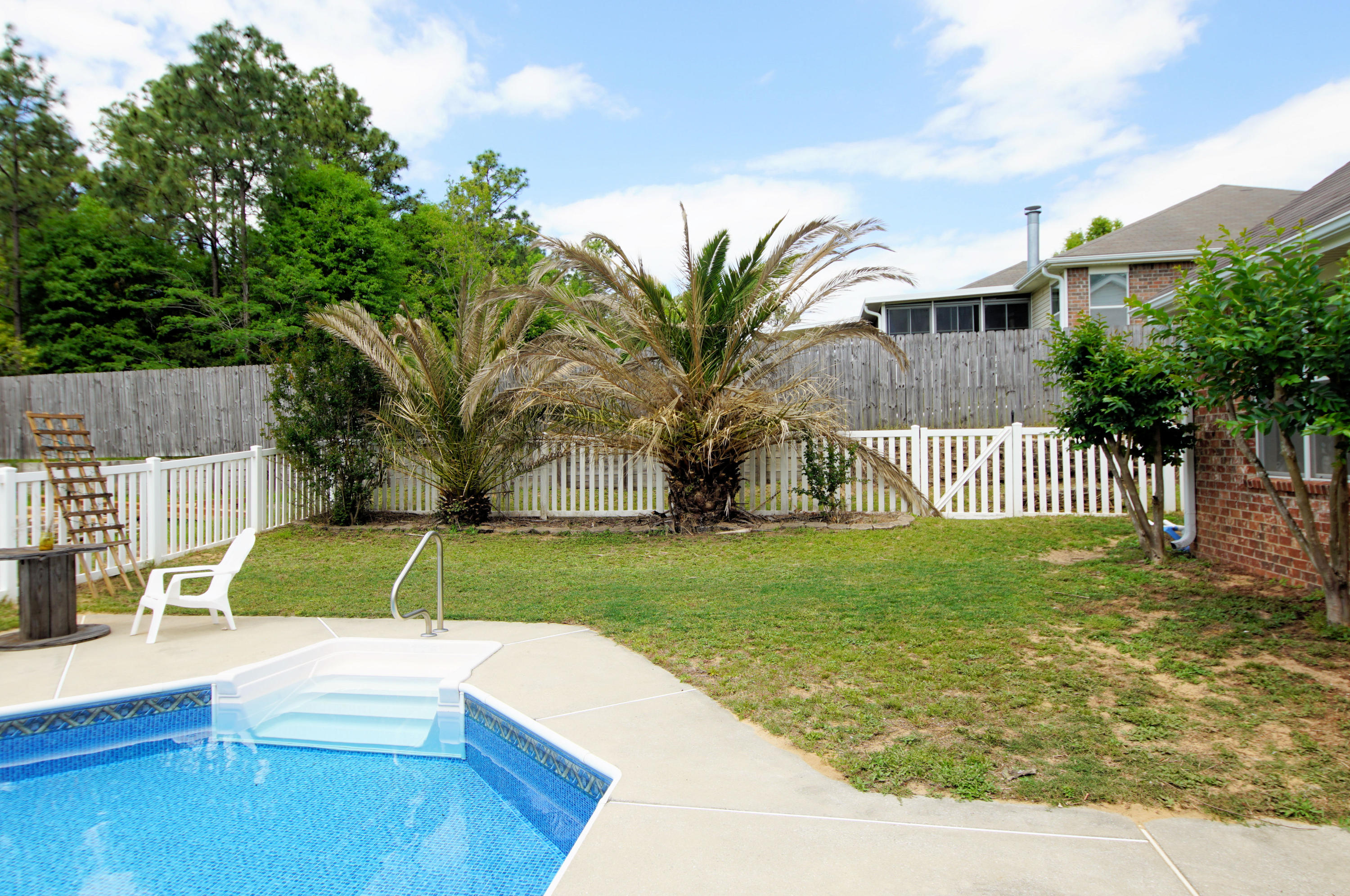 NORTHLAKES S/D PH 1 - Residential