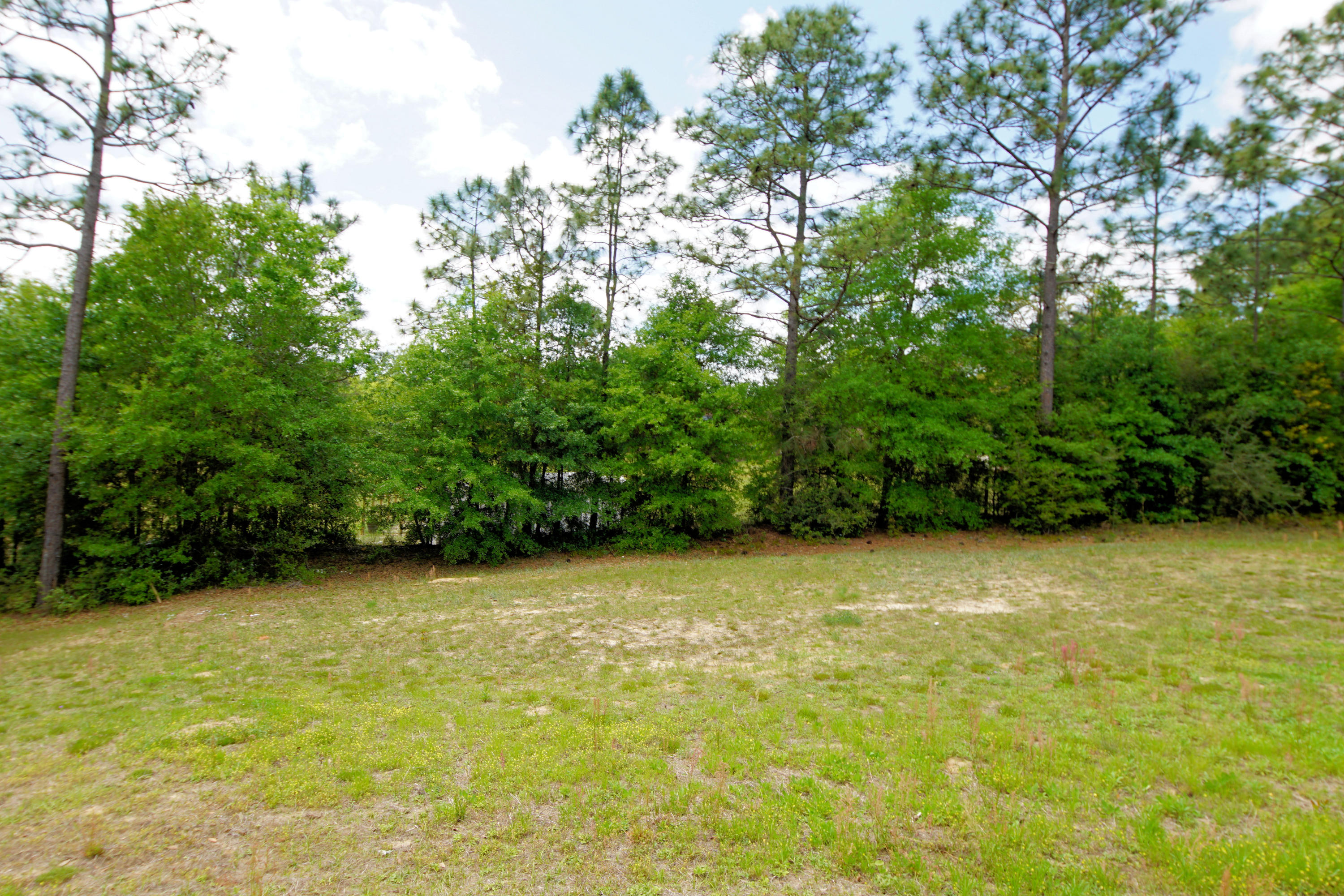 NORTHLAKES S/D PH 1 - Residential