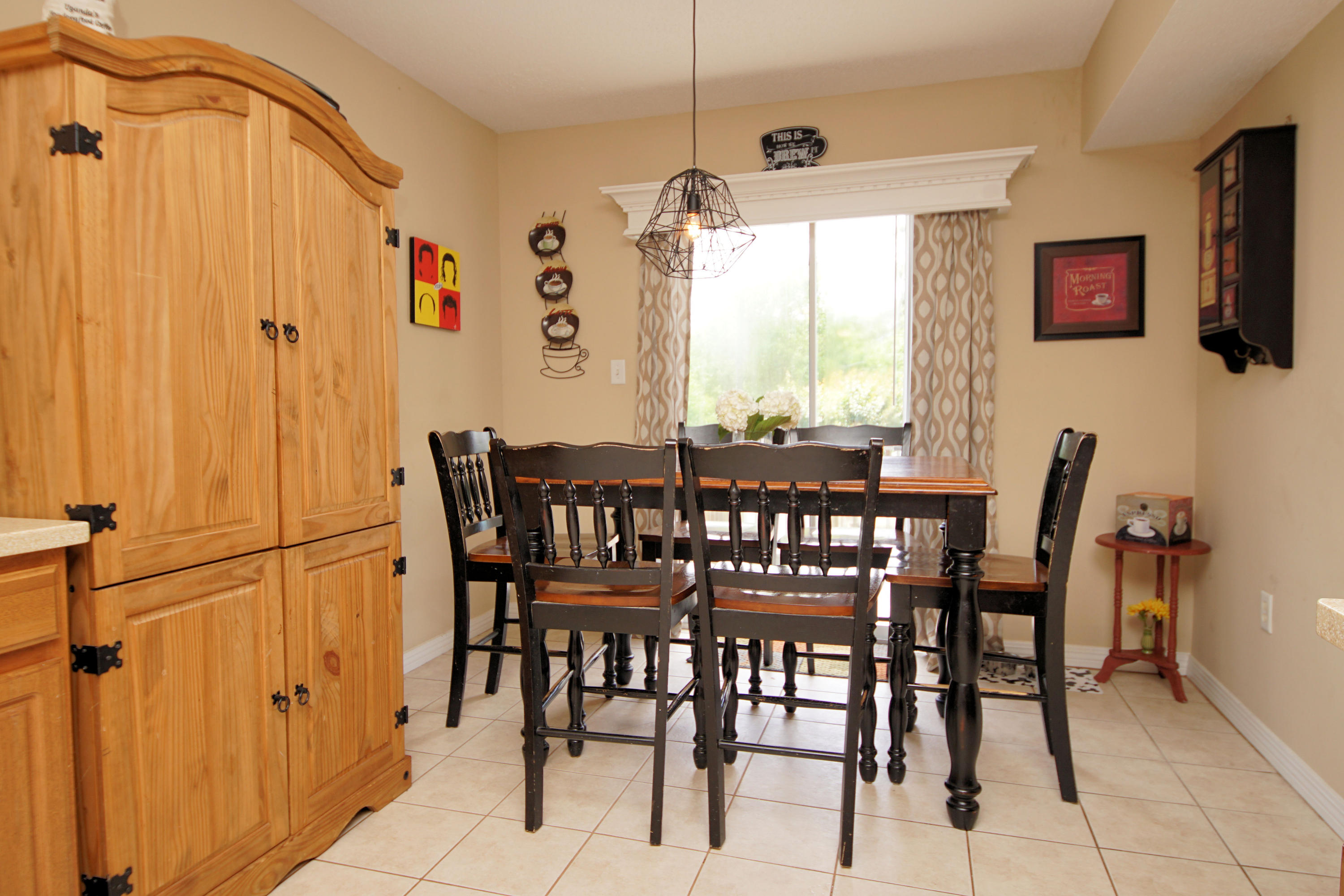 NORTHLAKES S/D PH 1 - Residential