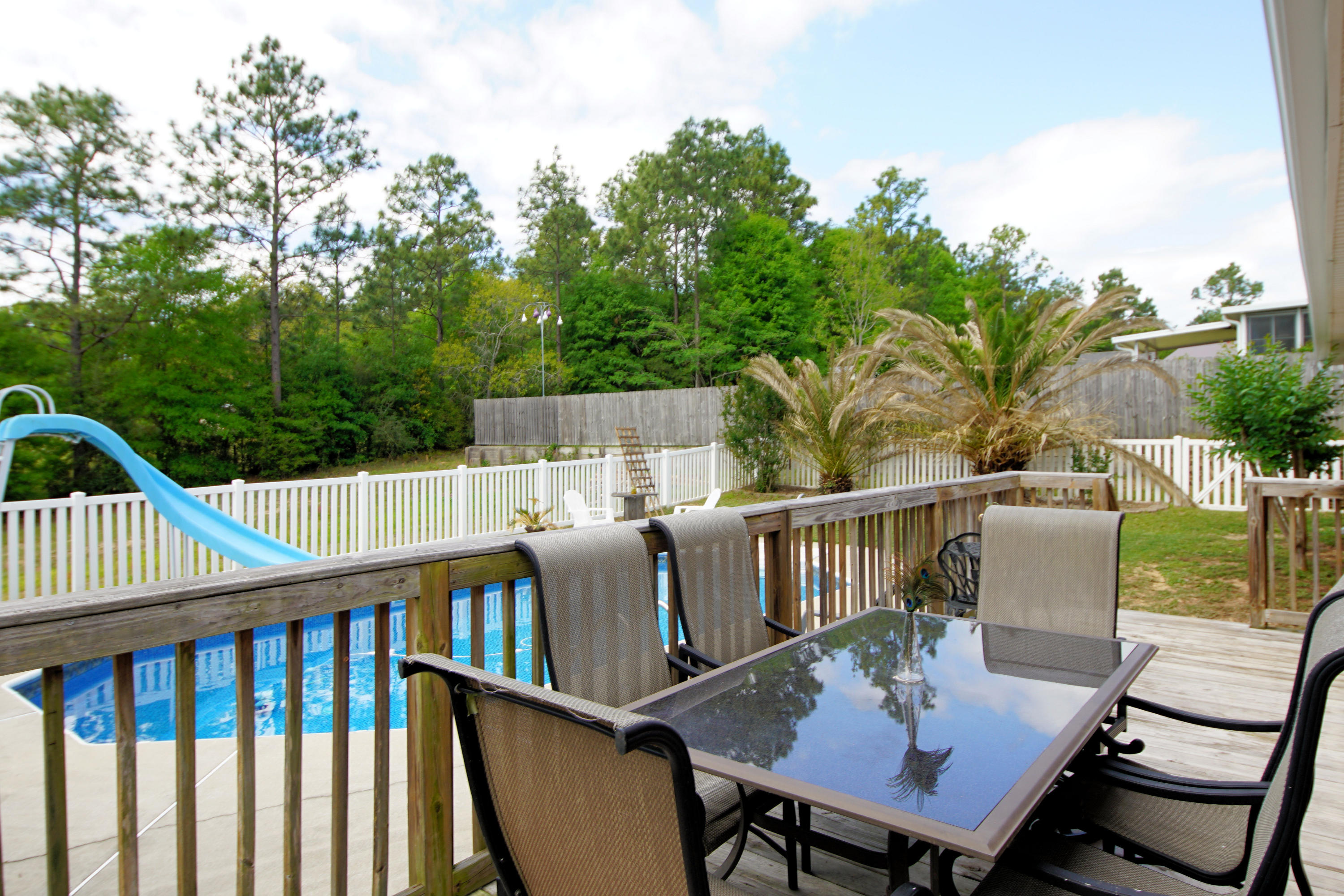 NORTHLAKES S/D PH 1 - Residential