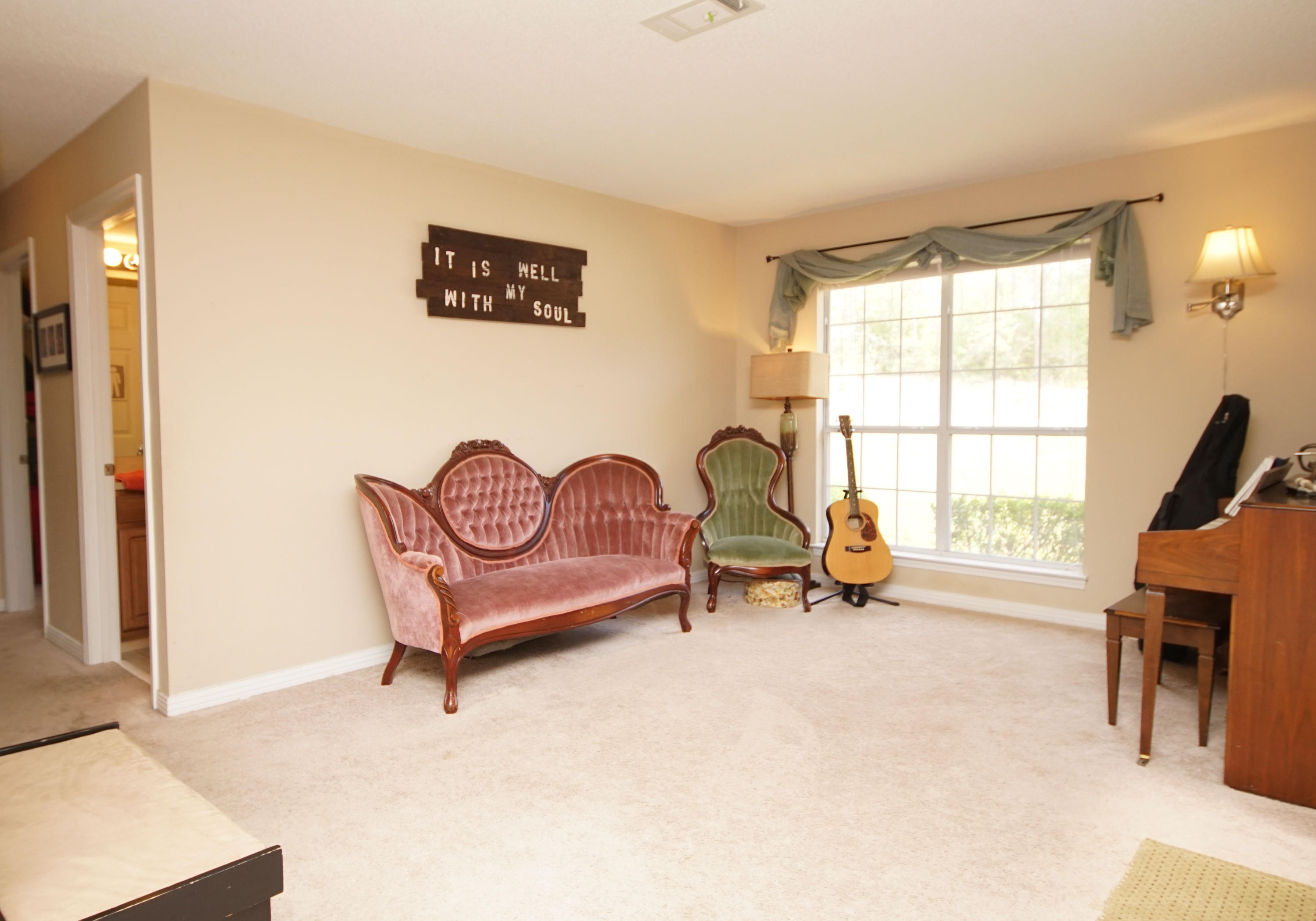 NORTHLAKES S/D PH 1 - Residential