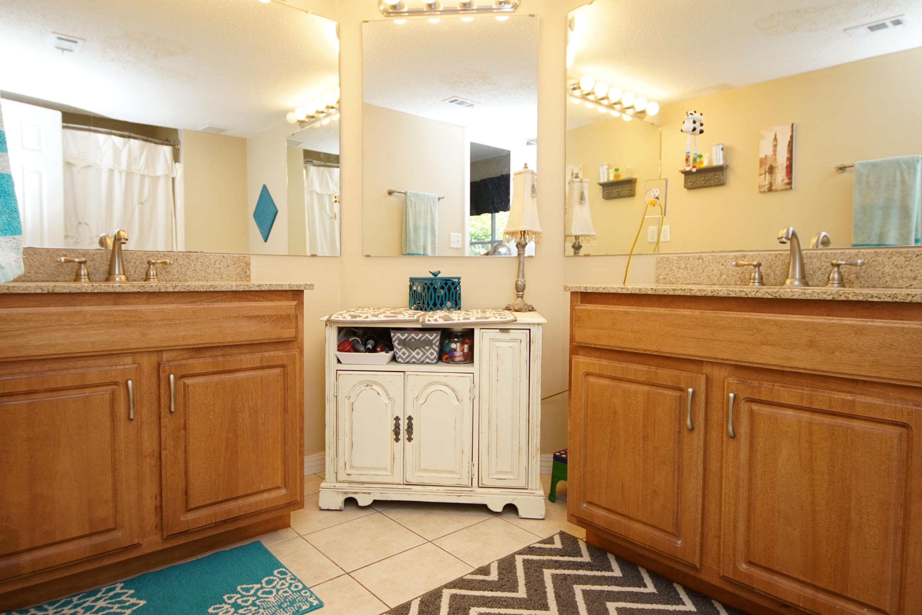 NORTHLAKES S/D PH 1 - Residential