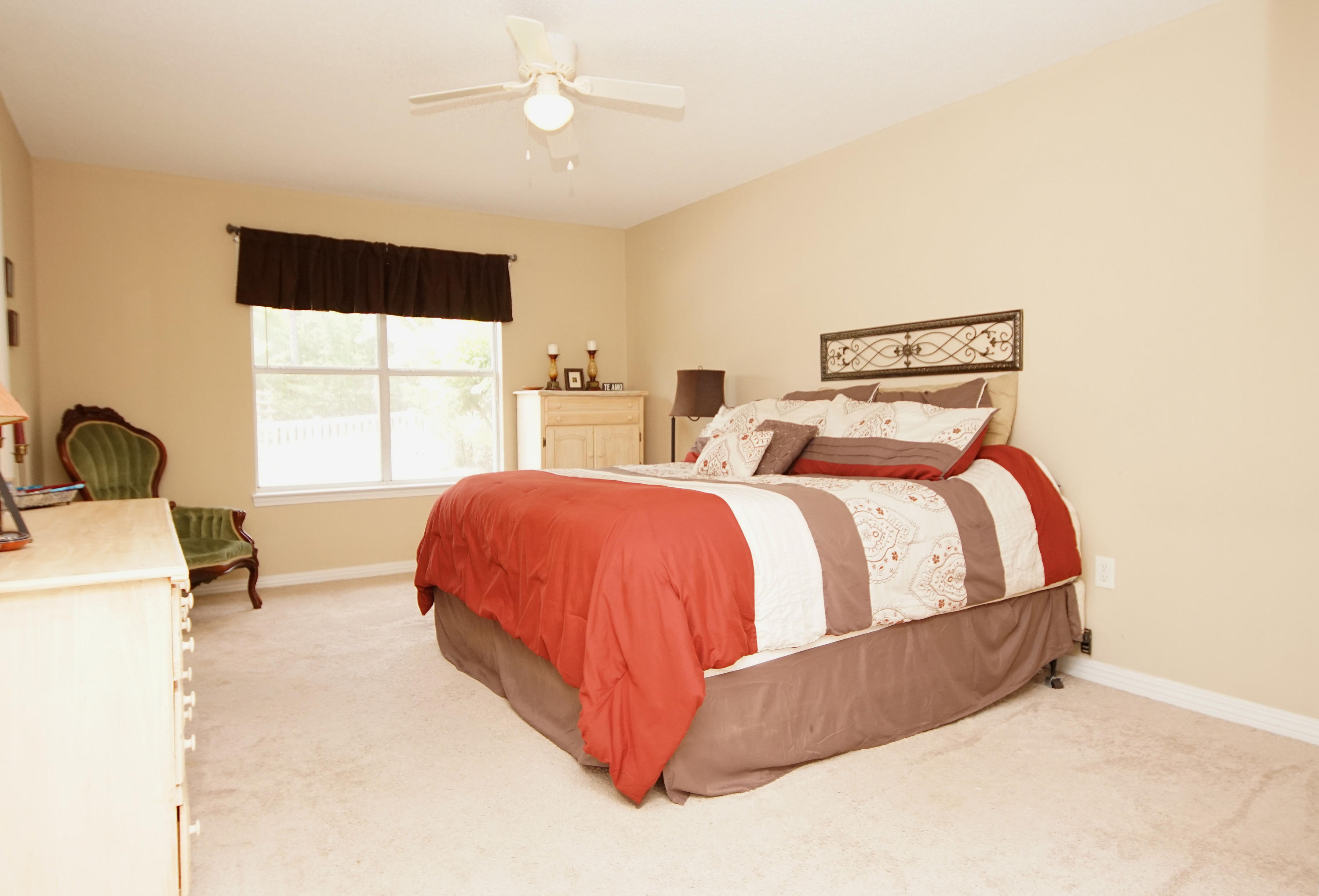 NORTHLAKES S/D PH 1 - Residential