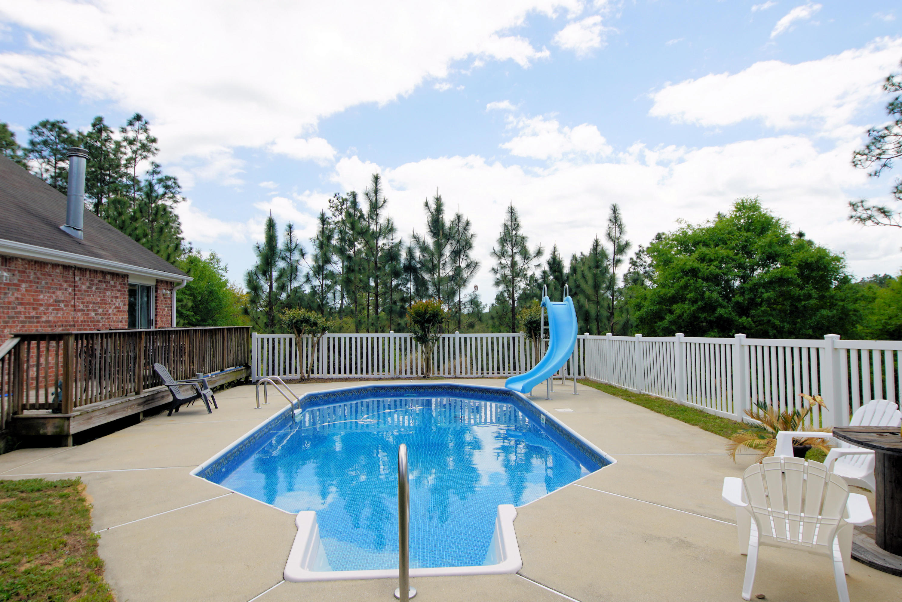 NORTHLAKES S/D PH 1 - Residential