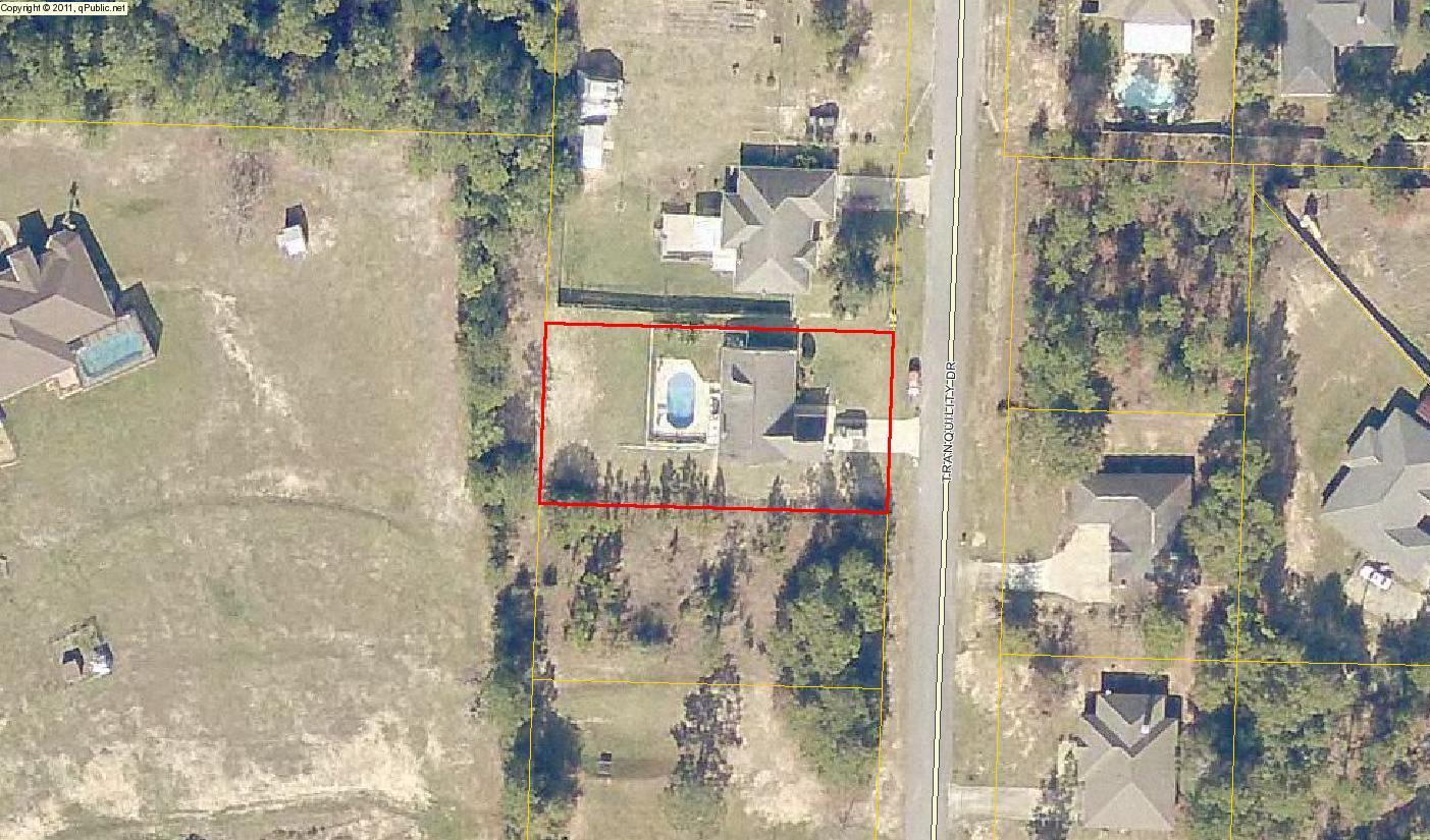 NORTHLAKES S/D PH 1 - Residential