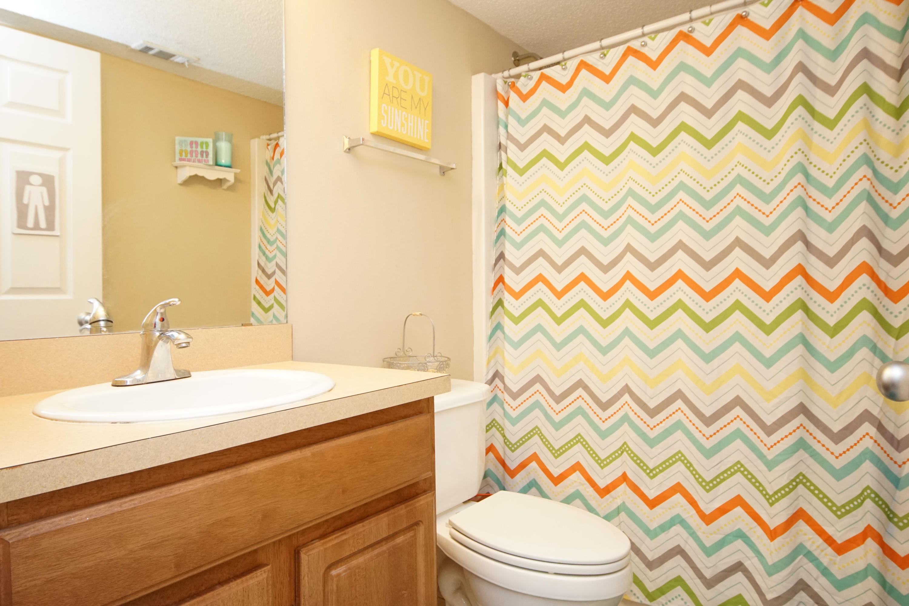 NORTHLAKES S/D PH 1 - Residential