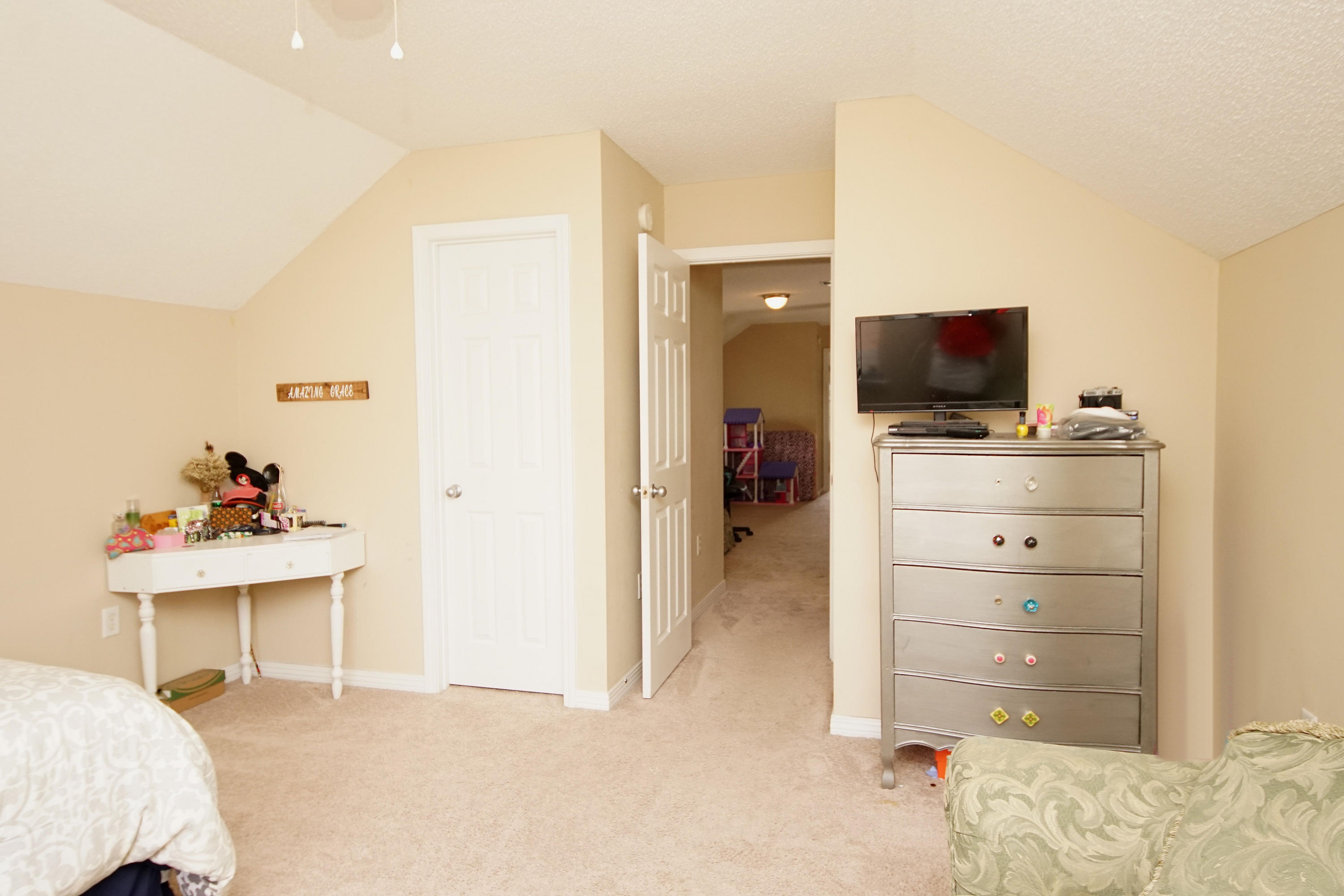 NORTHLAKES S/D PH 1 - Residential