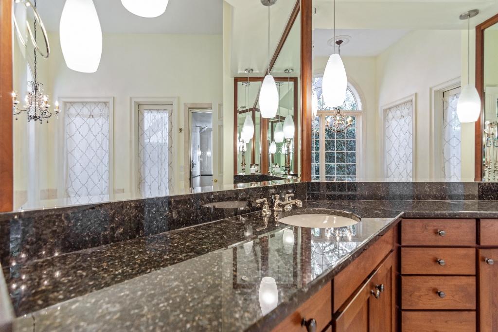 ROCKY BAYOU COUNTRY CLUB ESTATES 2 - Residential