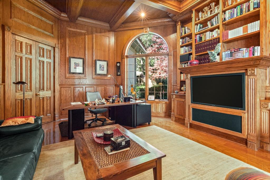 ROCKY BAYOU COUNTRY CLUB ESTATES 2 - Residential