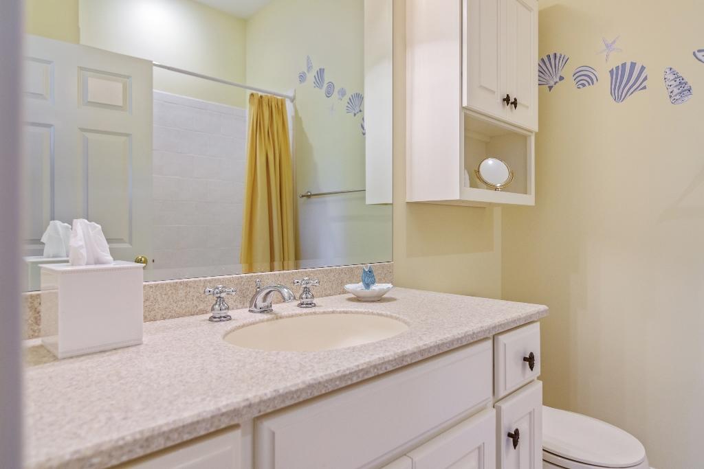ROCKY BAYOU COUNTRY CLUB ESTATES 2 - Residential