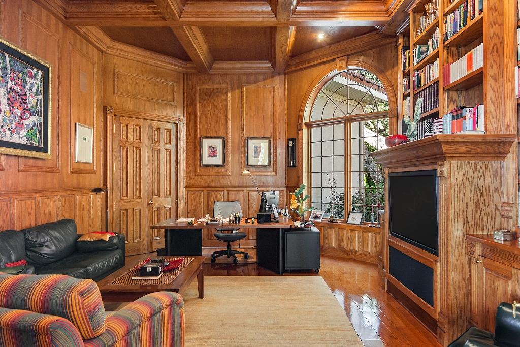 ROCKY BAYOU COUNTRY CLUB ESTATES 2 - Residential