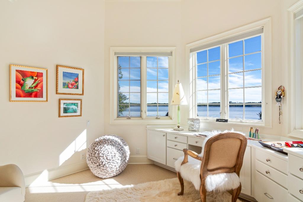 ROCKY BAYOU COUNTRY CLUB ESTATES 2 - Residential