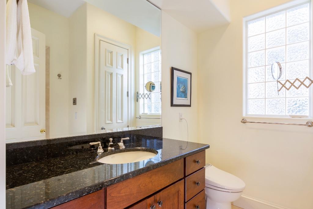 ROCKY BAYOU COUNTRY CLUB ESTATES 2 - Residential