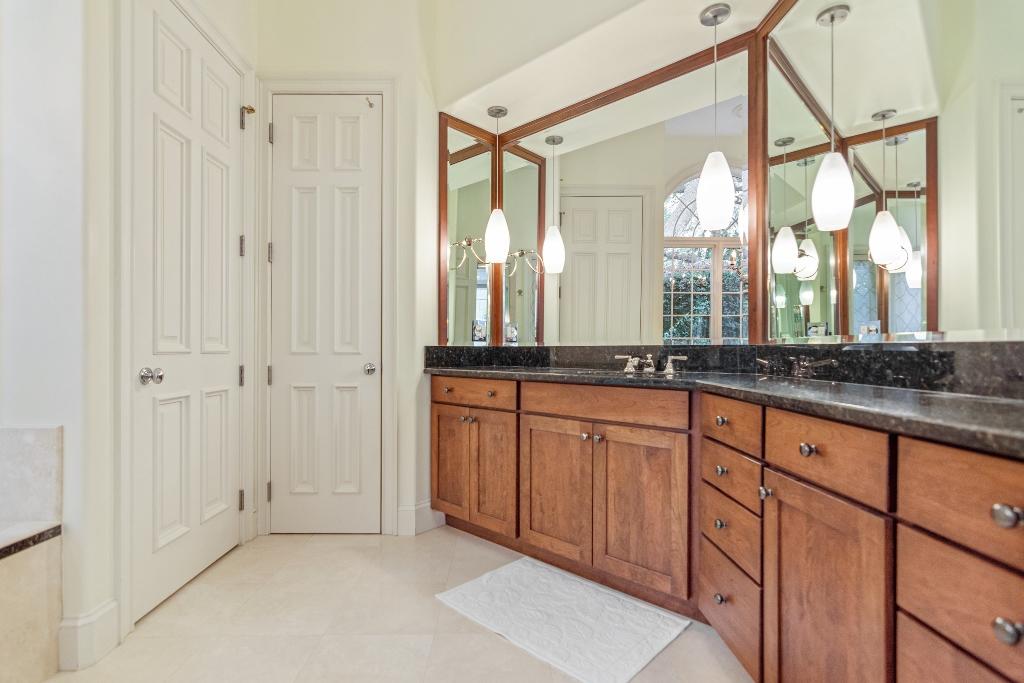 ROCKY BAYOU COUNTRY CLUB ESTATES 2 - Residential