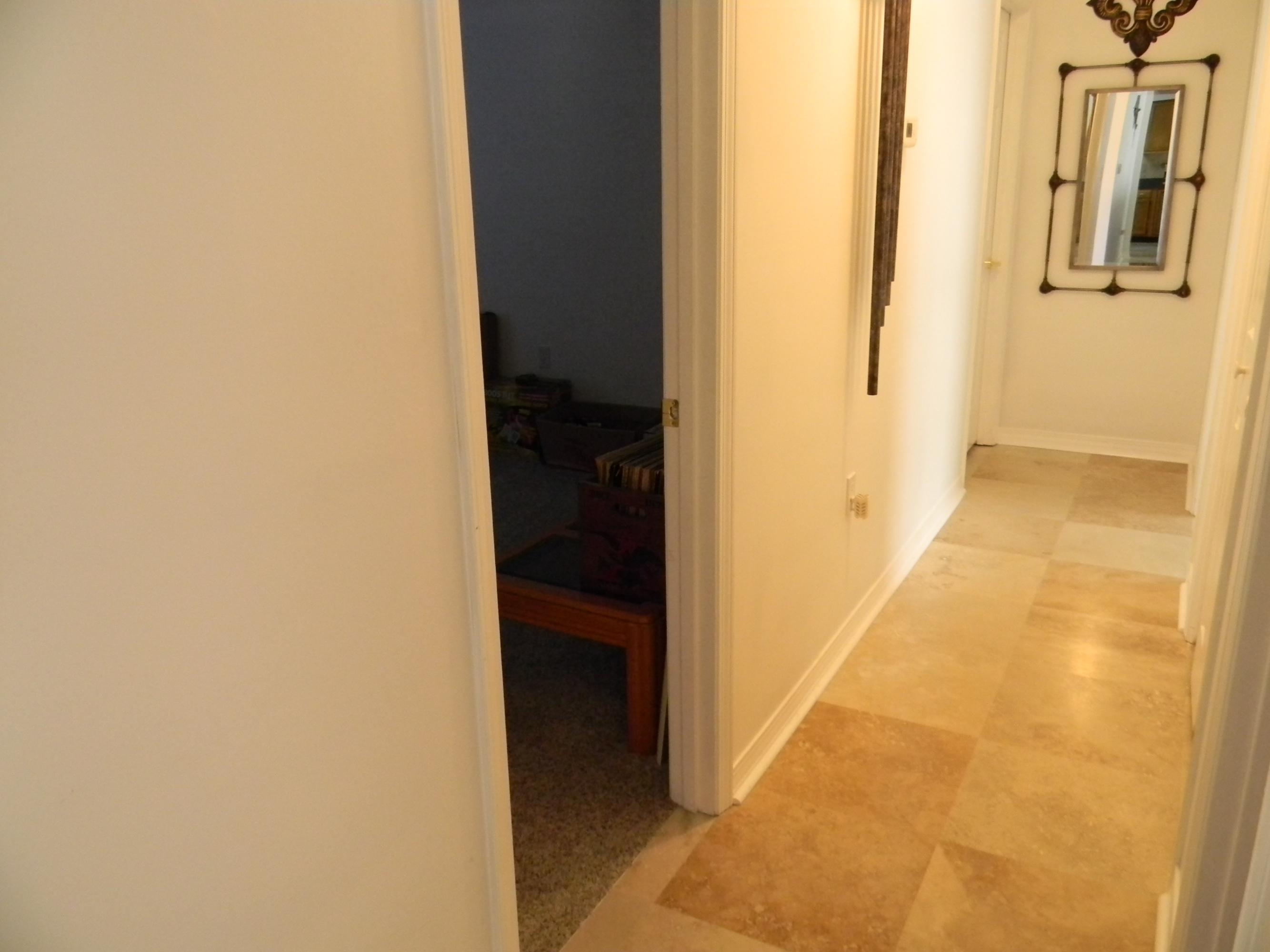 GULF MANOR 1ST ADDN - Residential