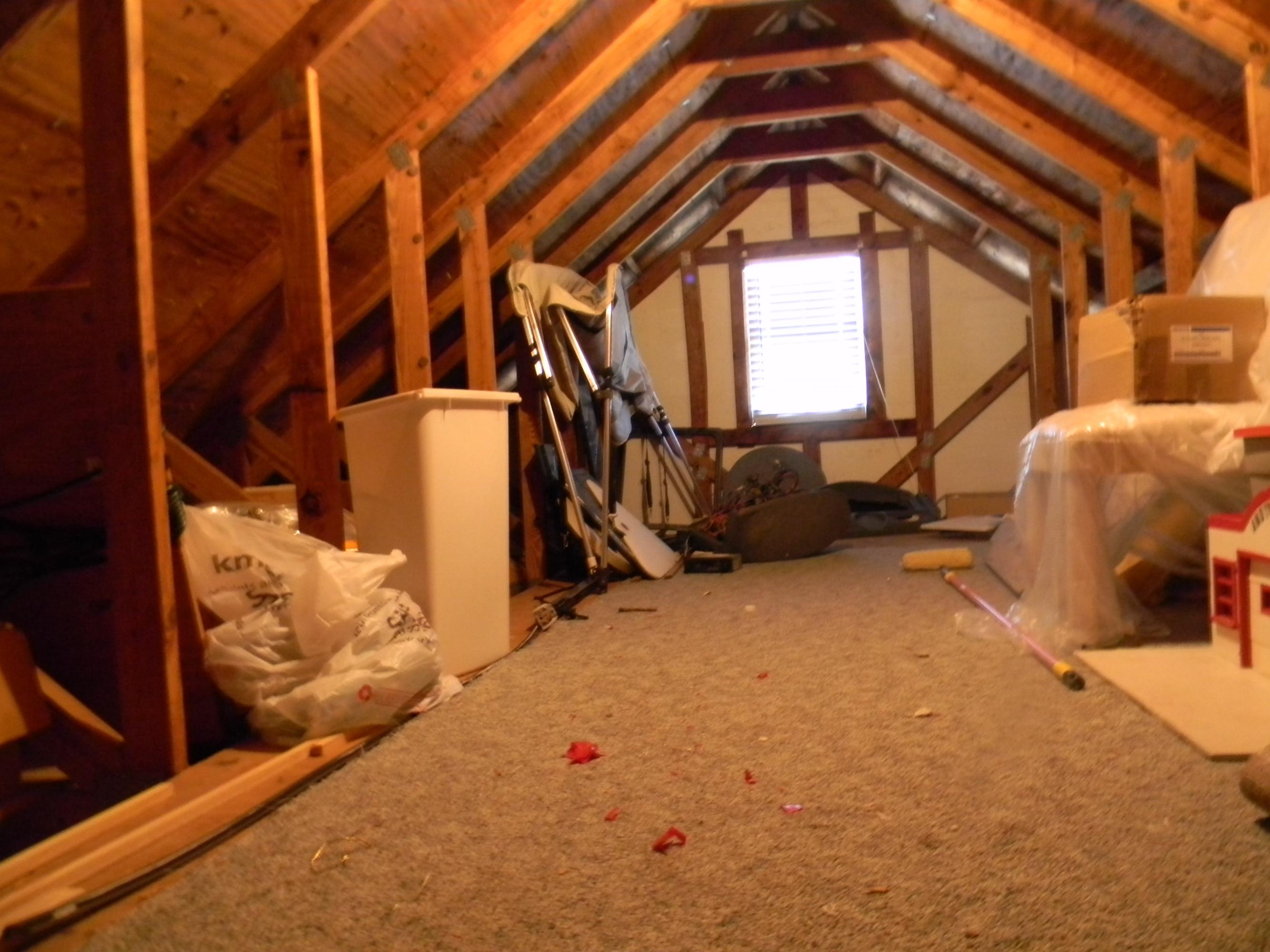 GULF MANOR 1ST ADDN - Residential