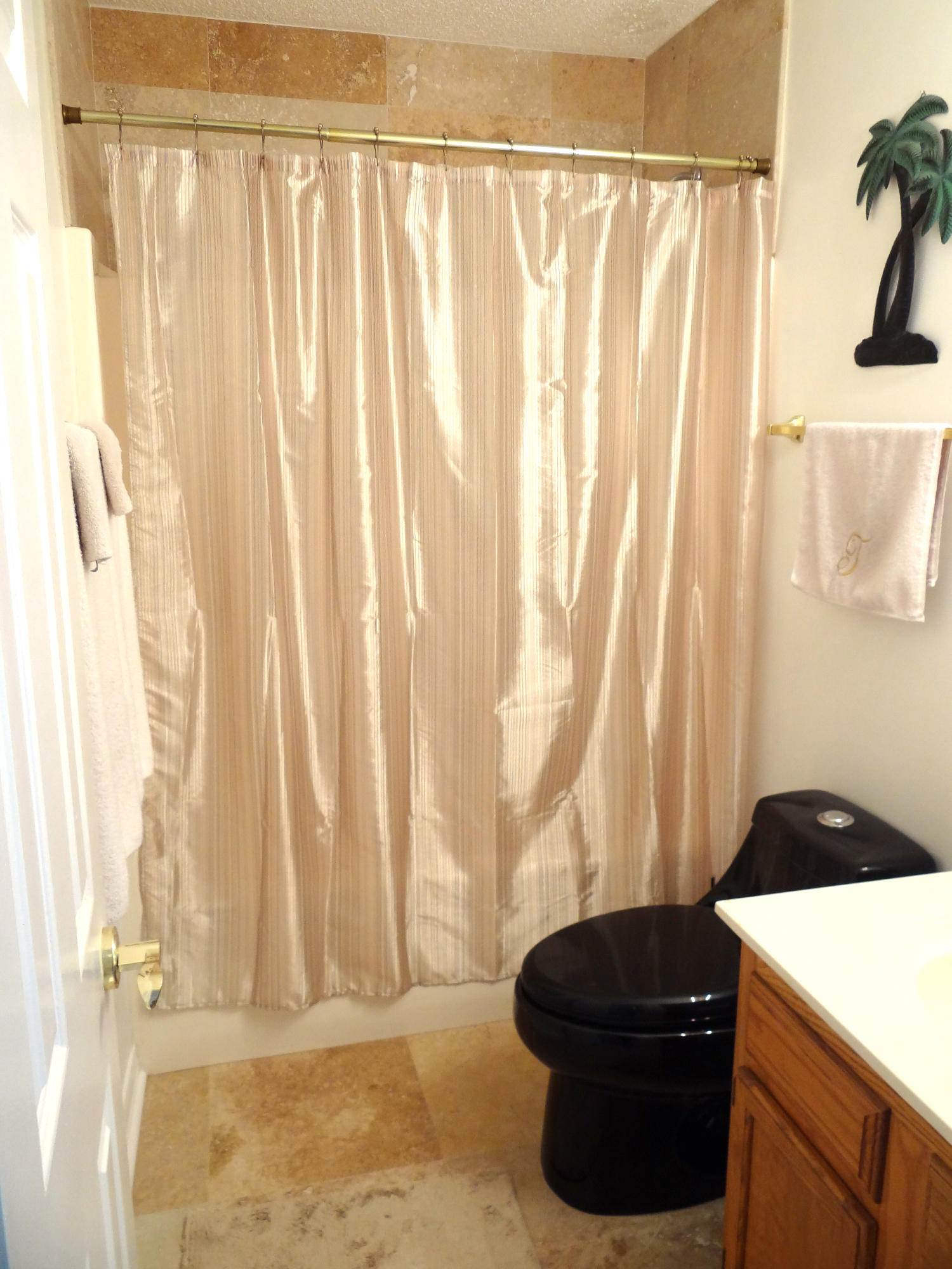 GULF MANOR 1ST ADDN - Residential