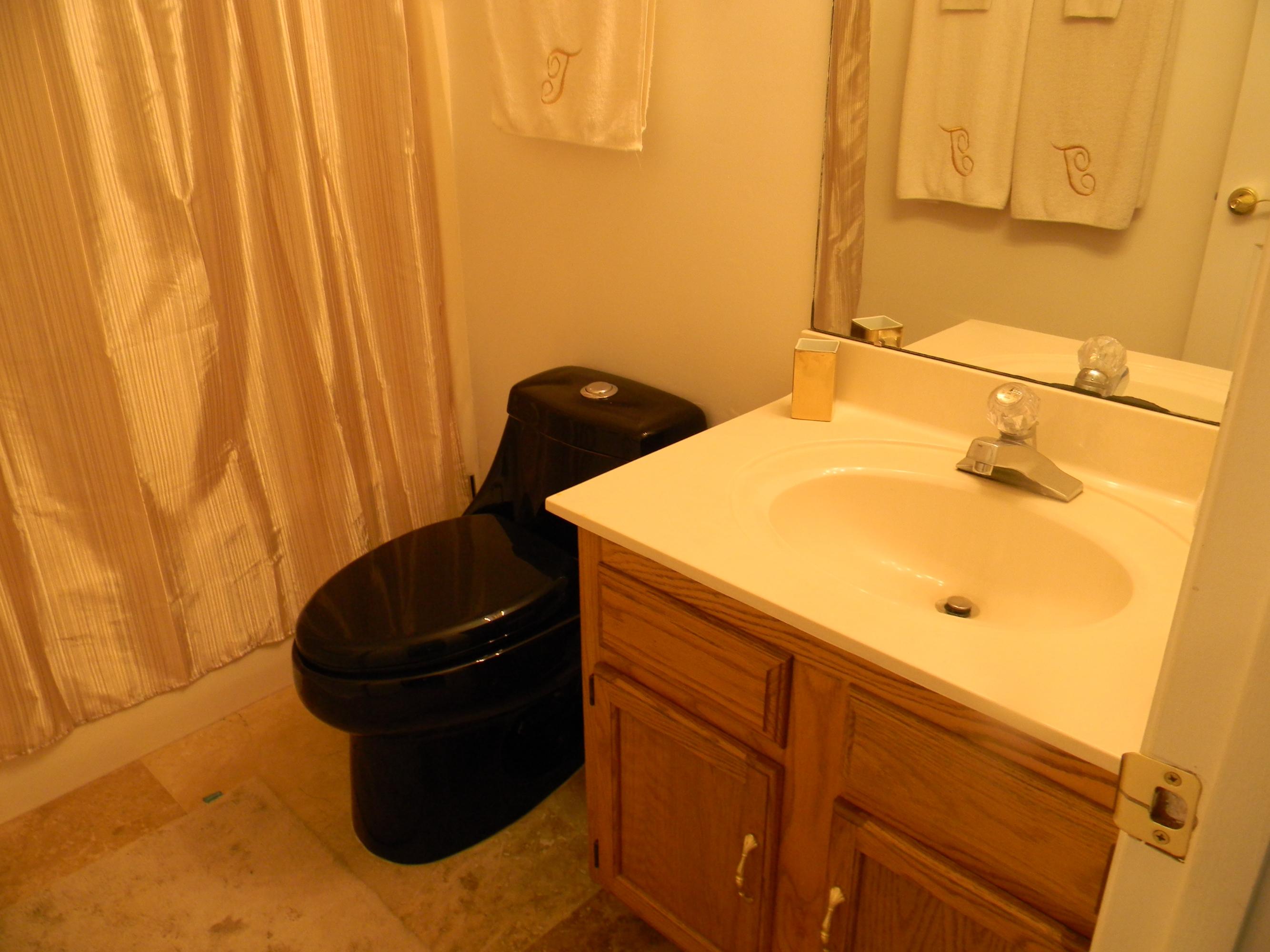 GULF MANOR 1ST ADDN - Residential