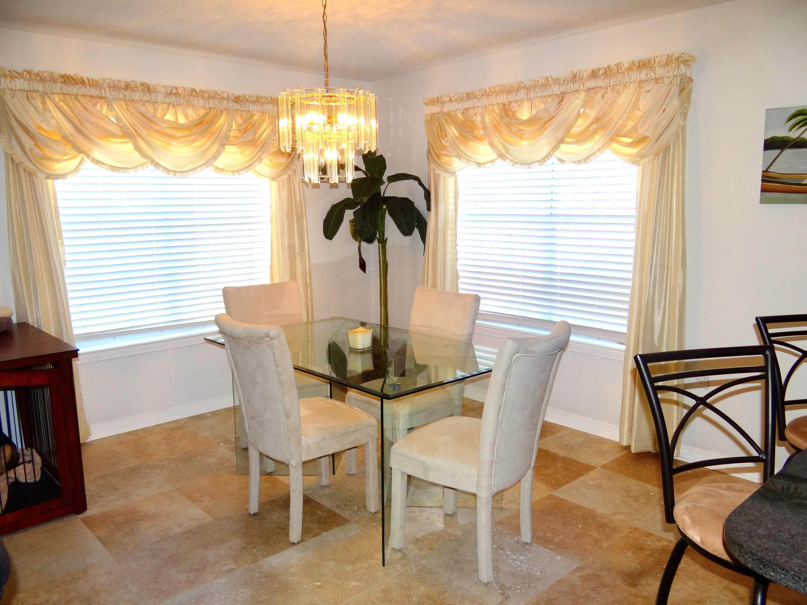 GULF MANOR 1ST ADDN - Residential