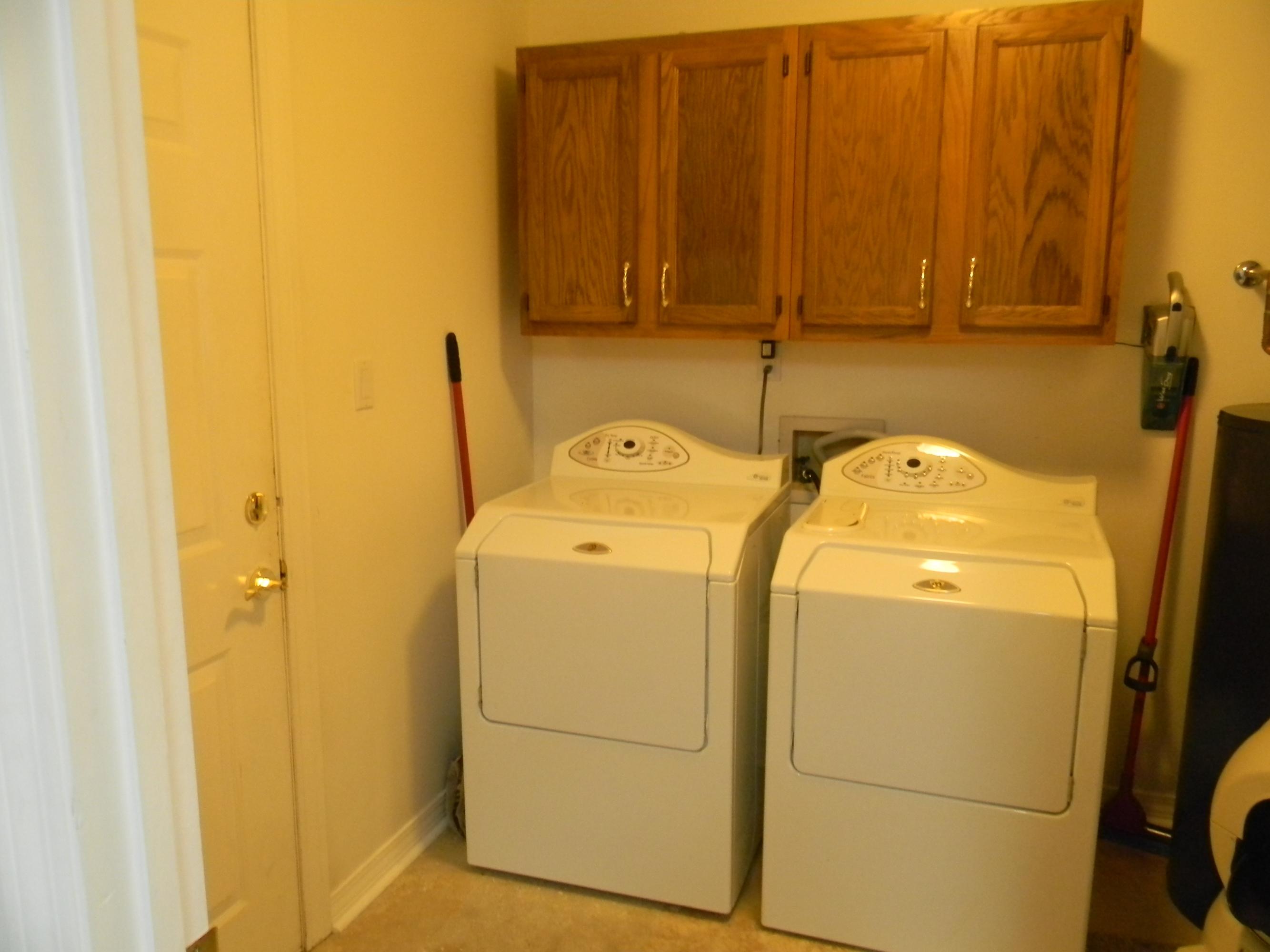 GULF MANOR 1ST ADDN - Residential