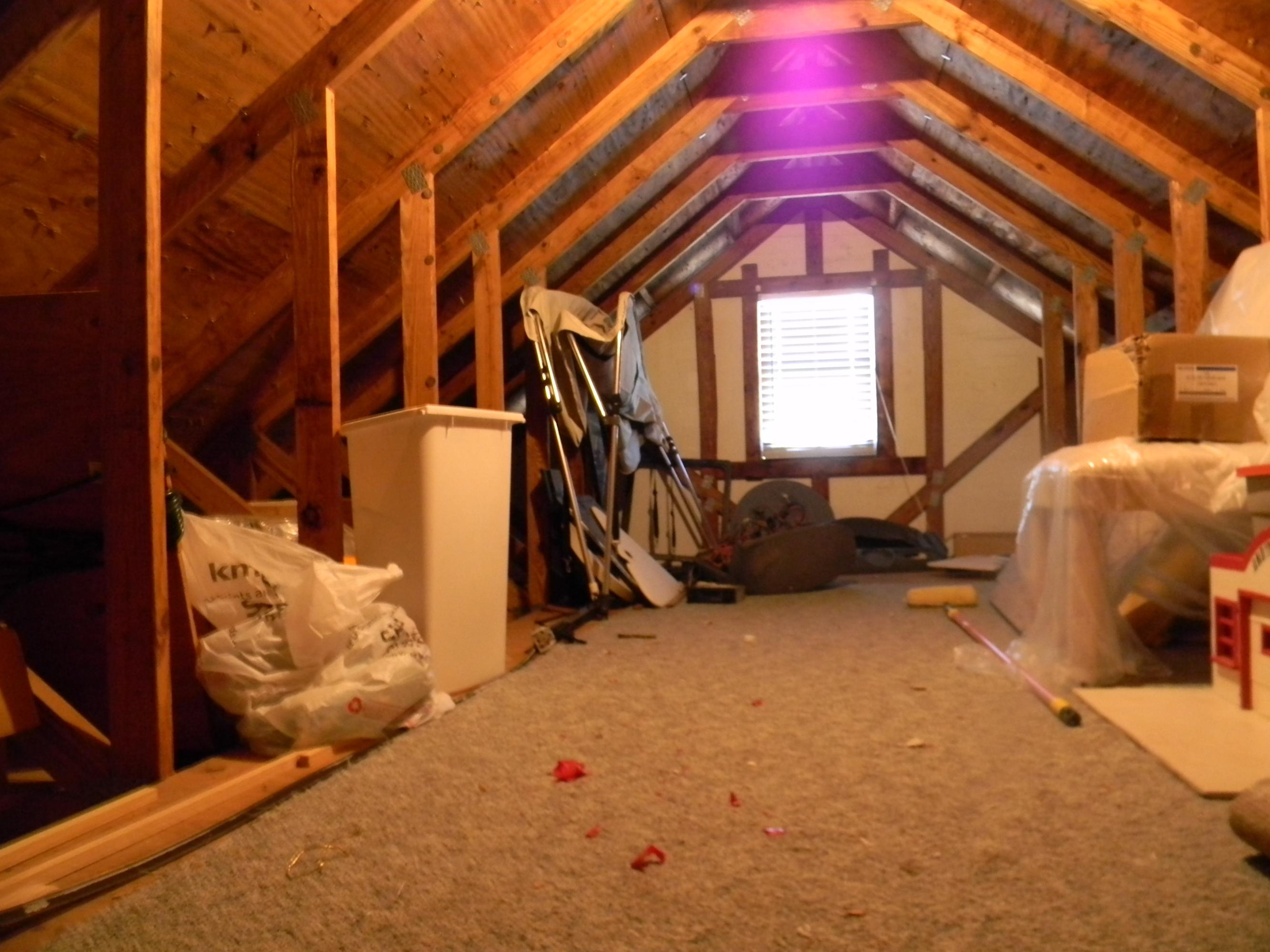 GULF MANOR 1ST ADDN - Residential