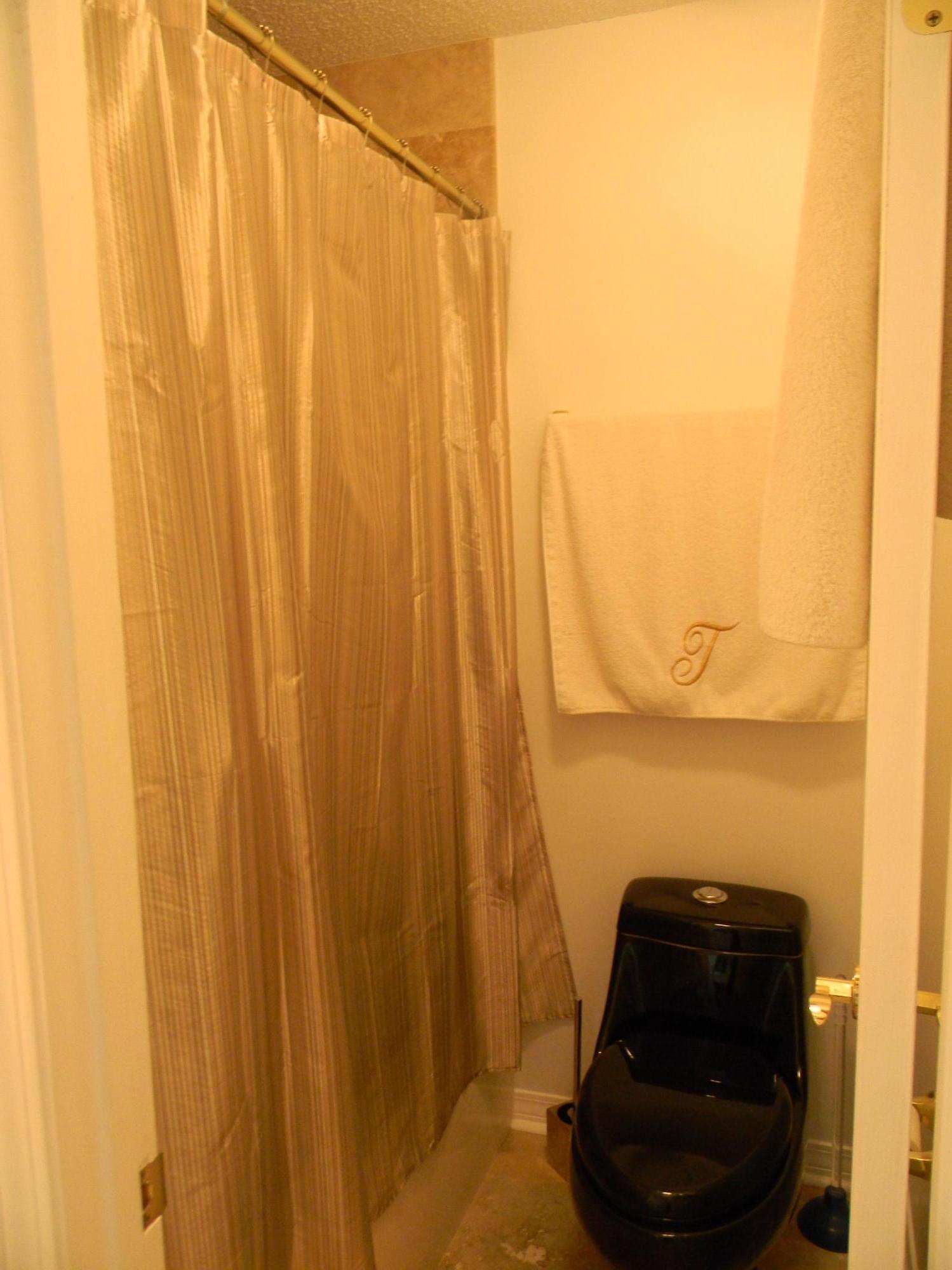 GULF MANOR 1ST ADDN - Residential