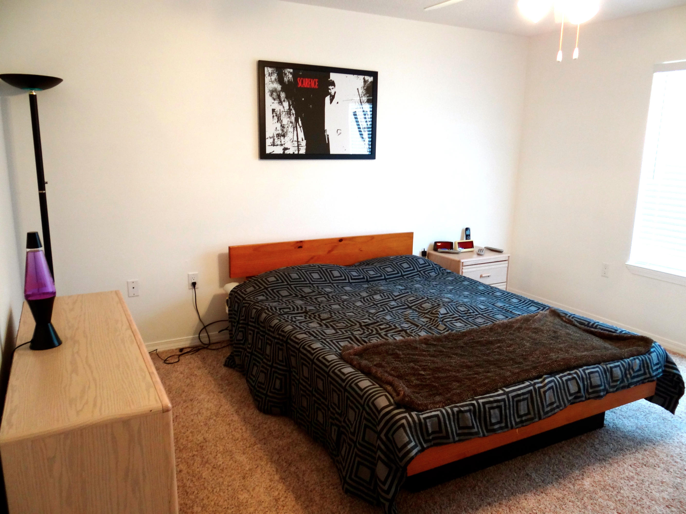 GULF MANOR 1ST ADDN - Residential