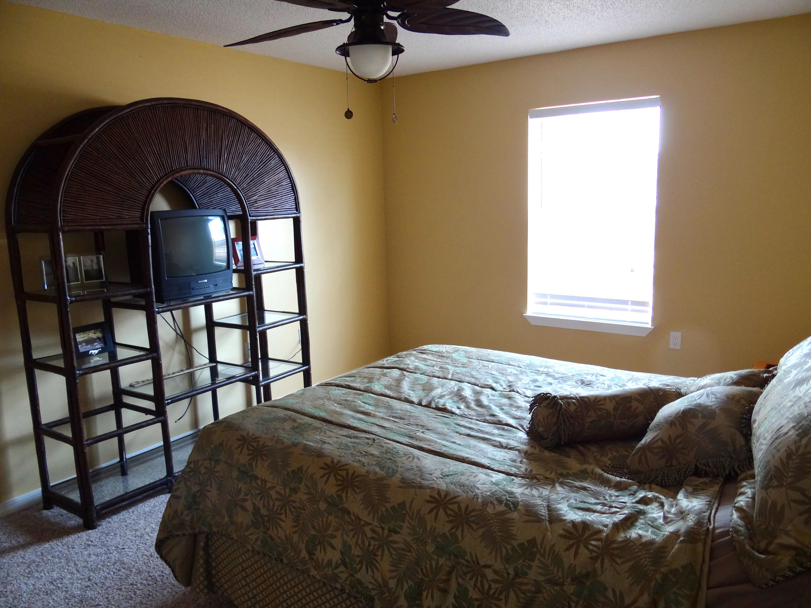 GULF MANOR 1ST ADDN - Residential