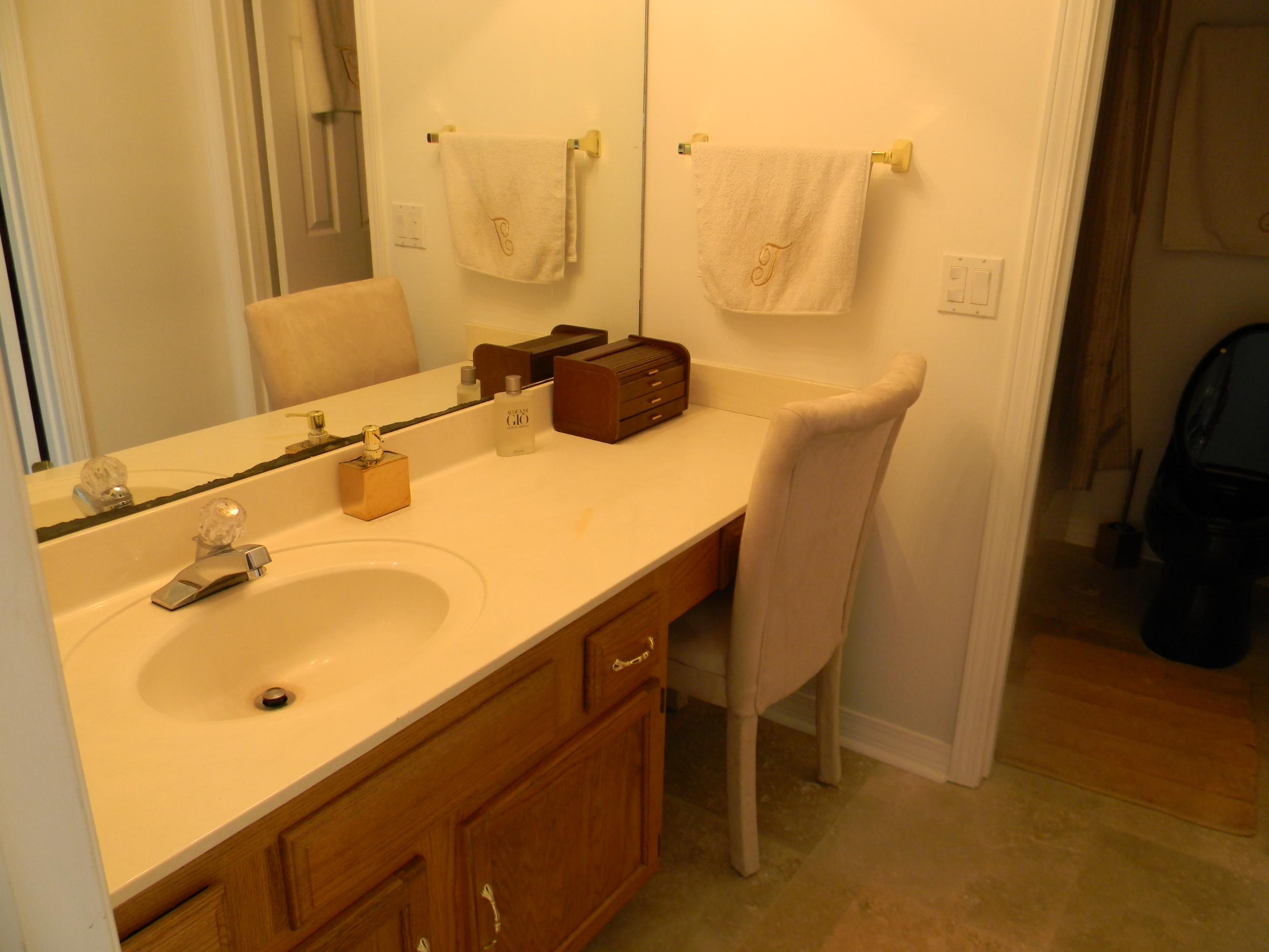 GULF MANOR 1ST ADDN - Residential