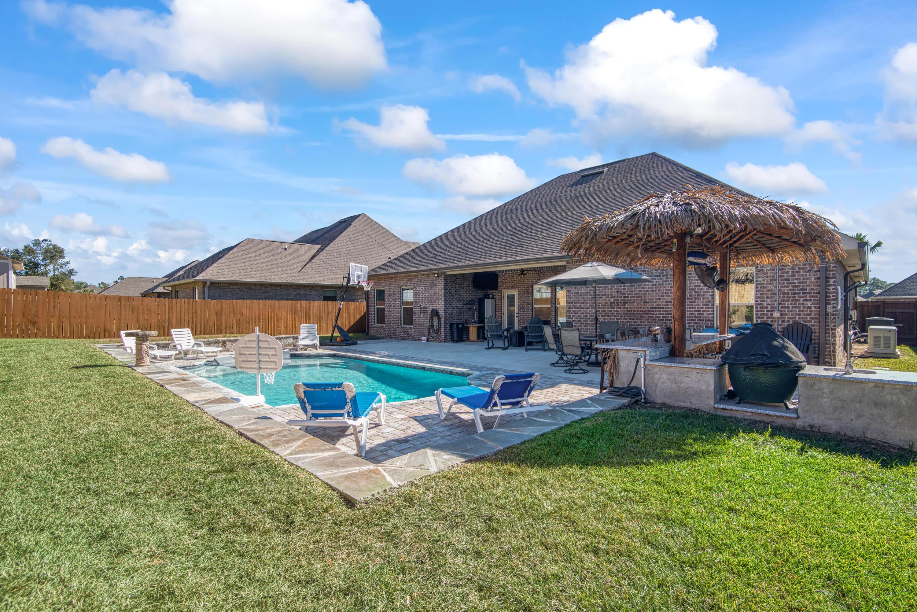 The Waters - Residential