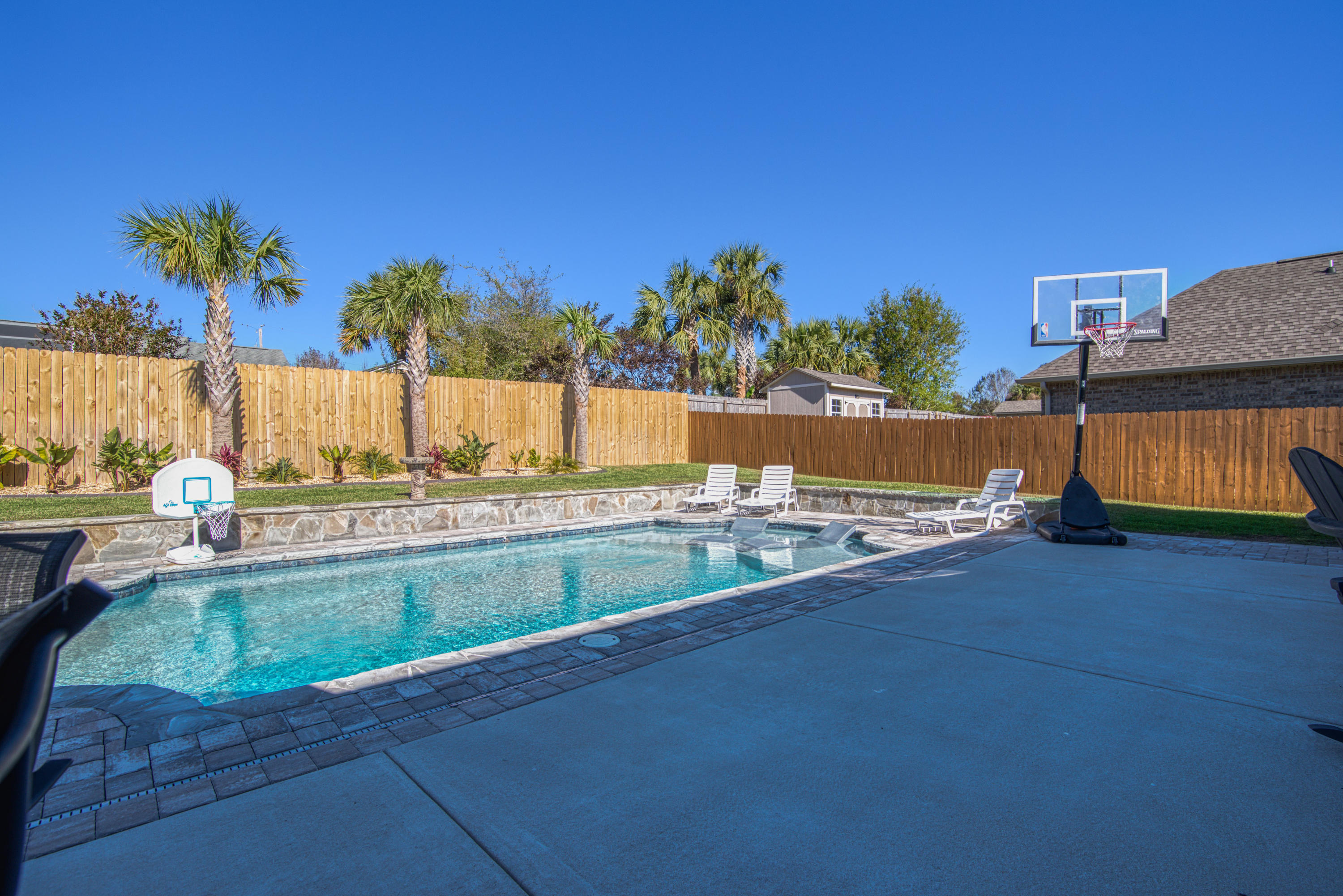 The Waters - Residential